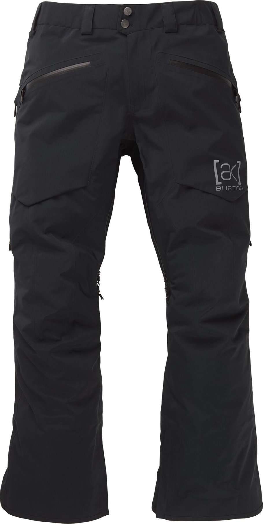 Burton [ak] Gore-Tex® 3L Pro Hover Pant - Men's | Altitude Sports