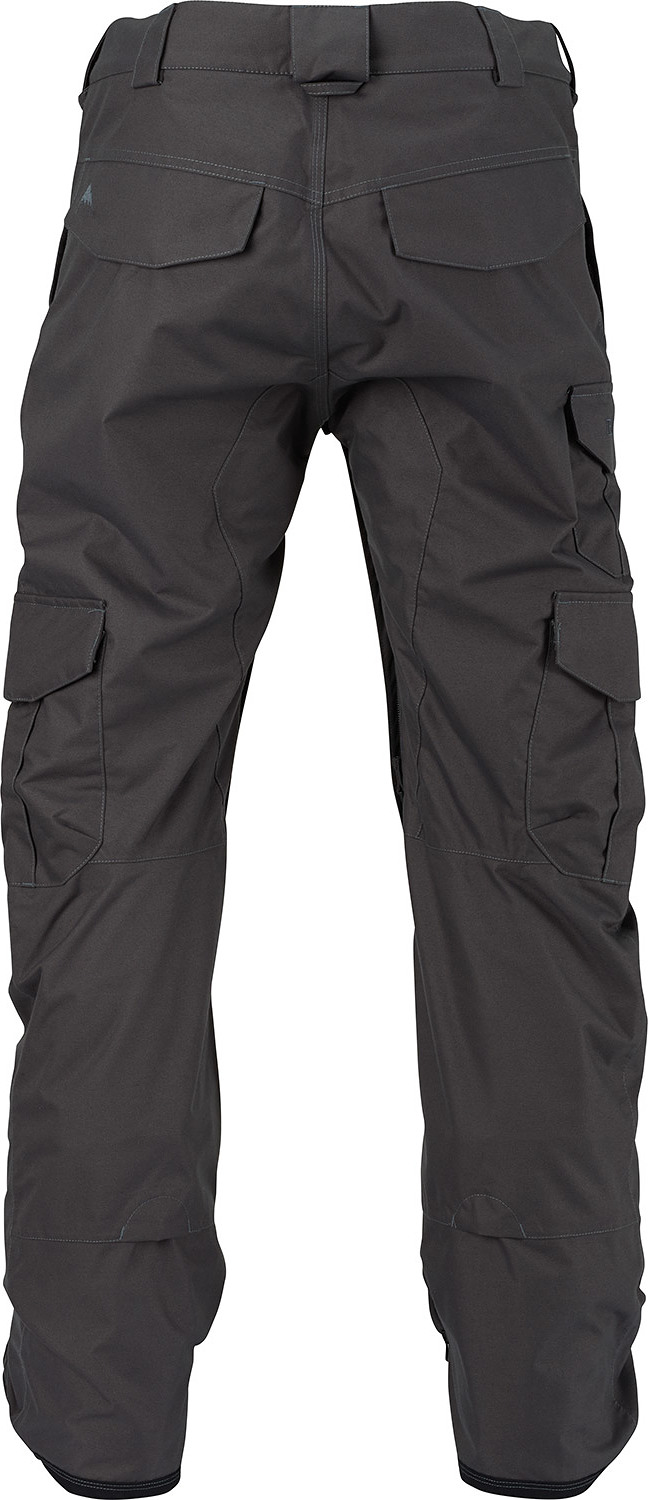 Burton Cargo Pant Sig Fit - Men's | Altitude Sports