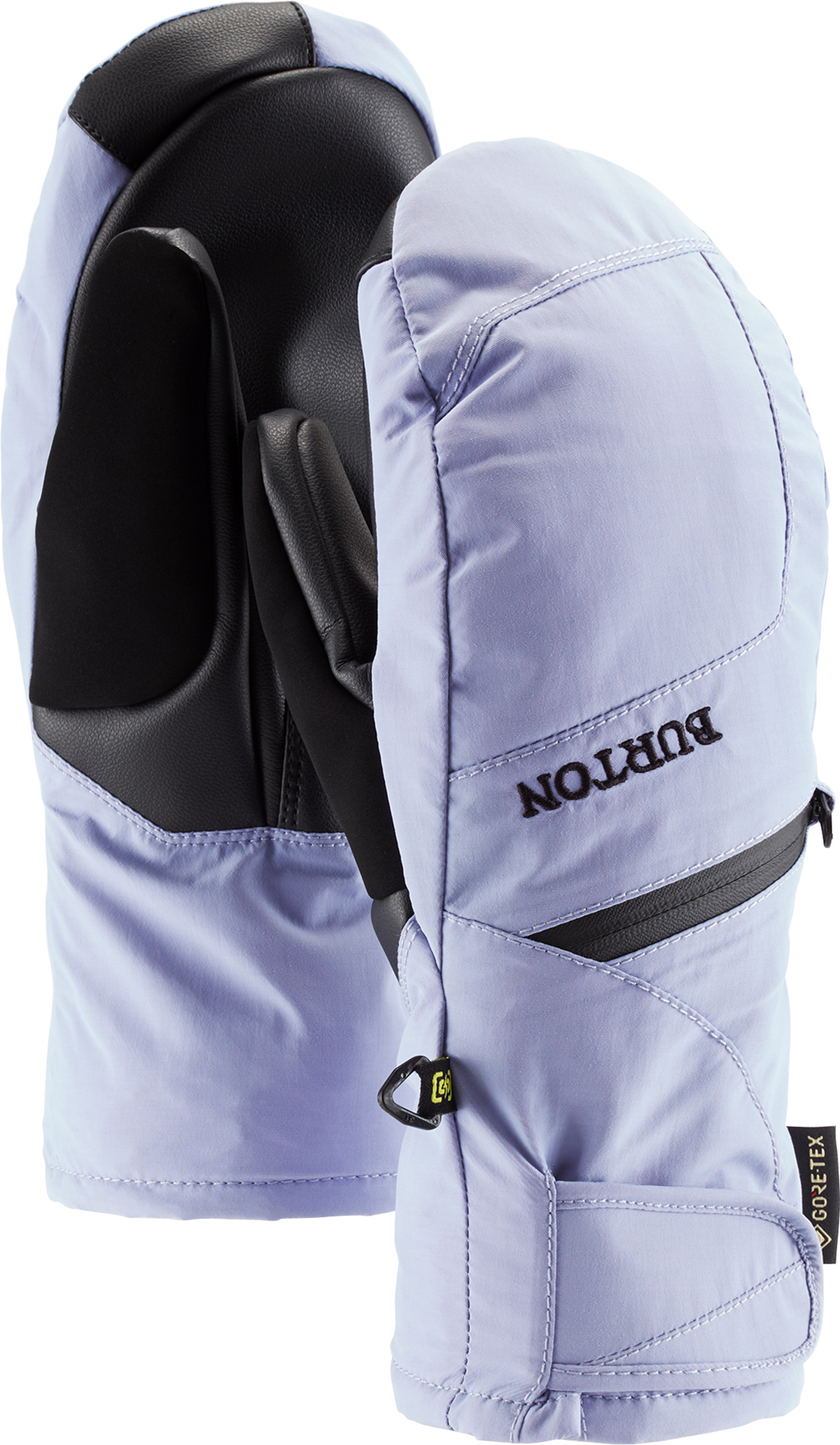 Burton GORE-TEX Under Mittens - Women's | Altitude Sports
