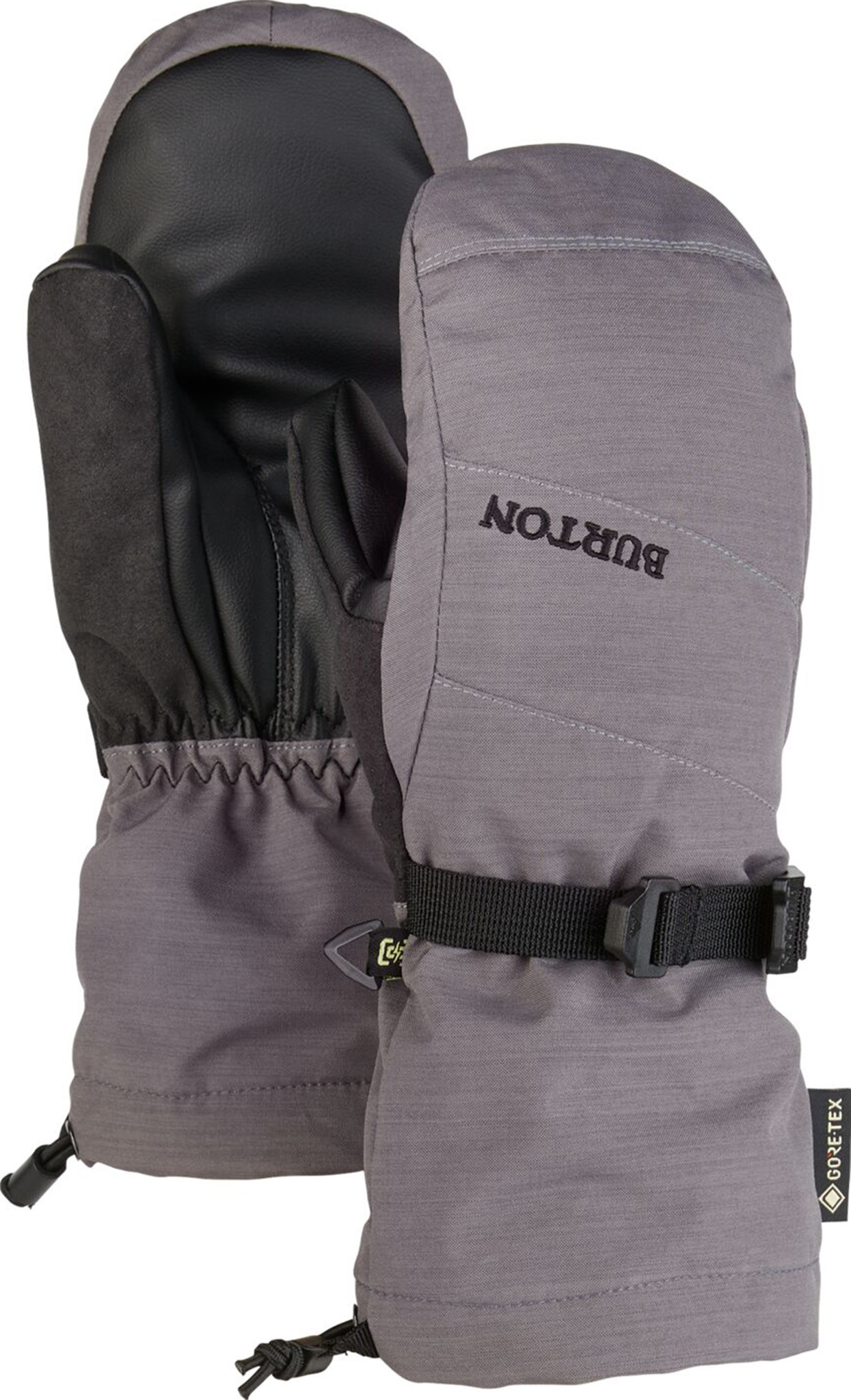 Burton Gore-Tex Mittens - Kids | Altitude Sports