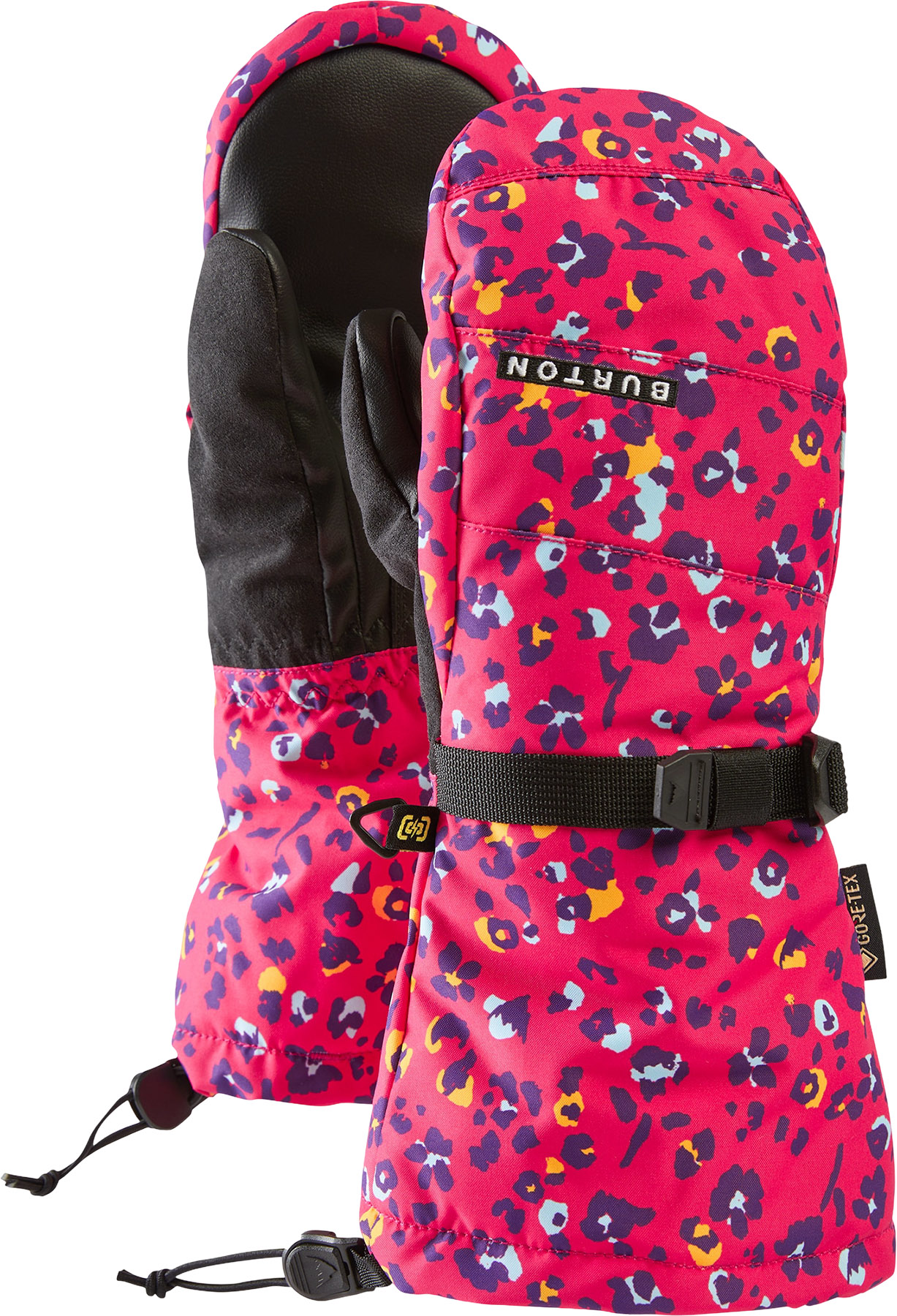 btn-104201_wildcat-floral.jpg