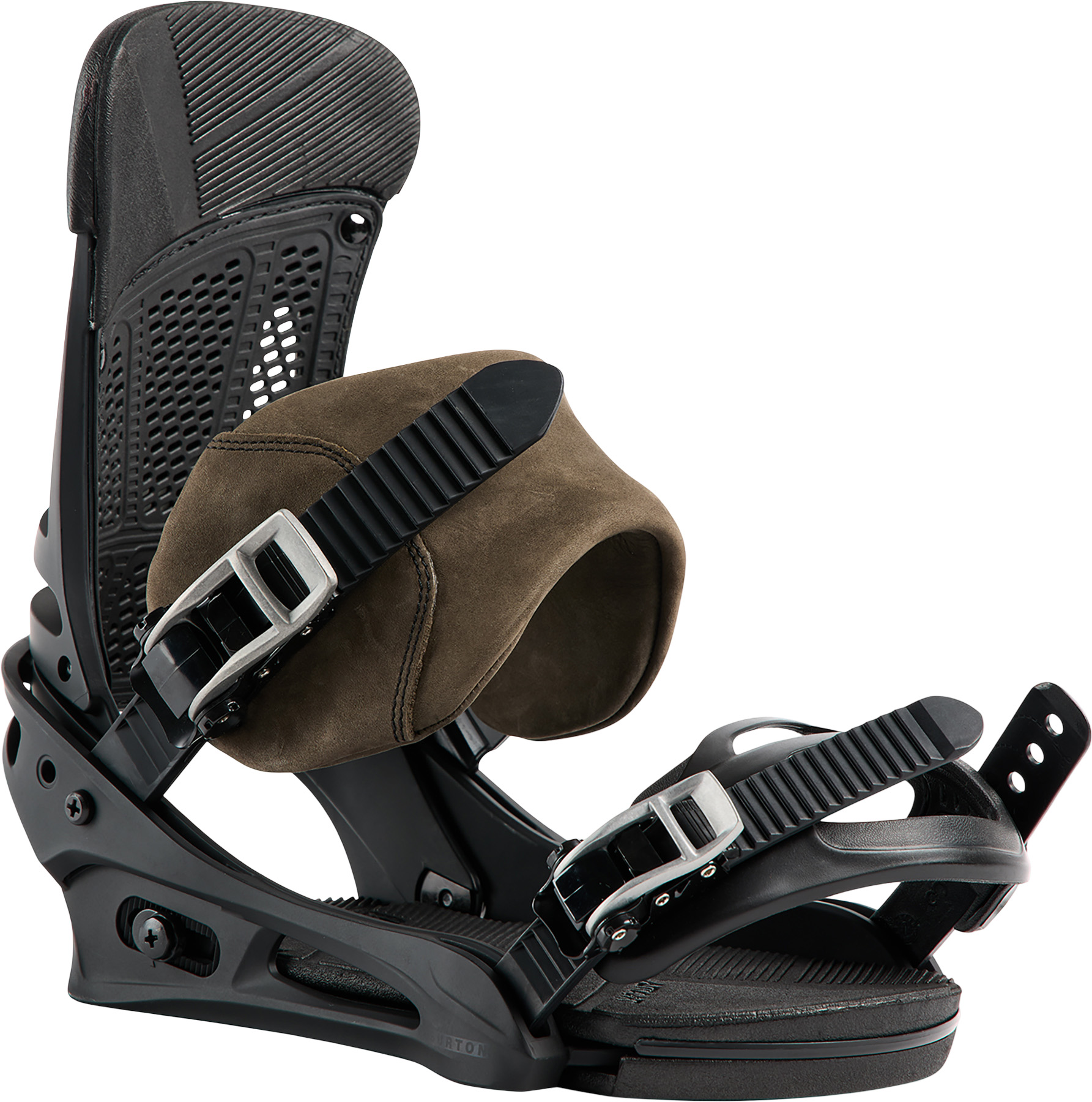 btn-105491__side-black.jpg
