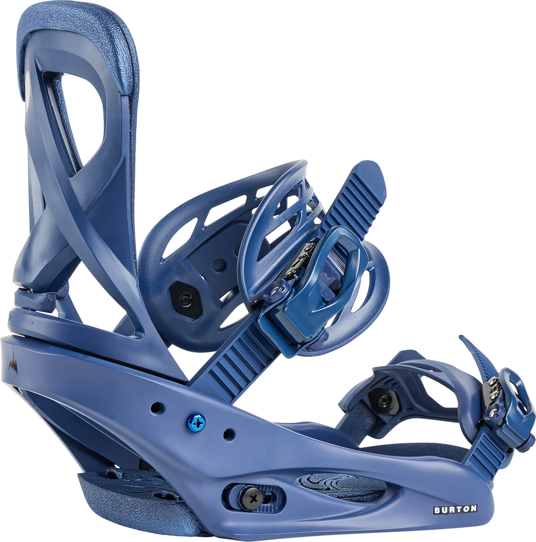 なるなるさん専用！BURTON scribe 25cmくらいまで Burton Scribe Re:Flex Snowboard Bindings - Women's | Altitude Sports