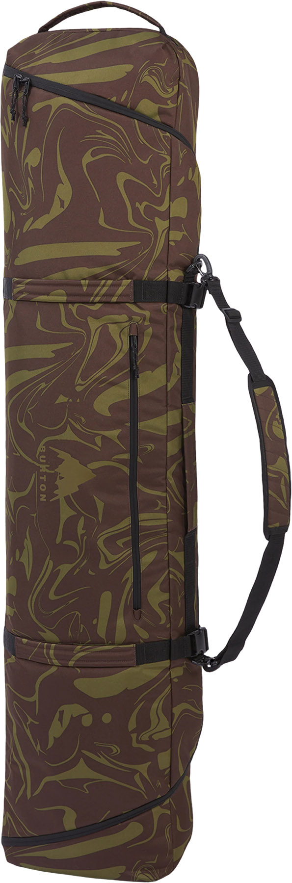 Burton Gig Board Bag - Unisex | Altitude Sports
