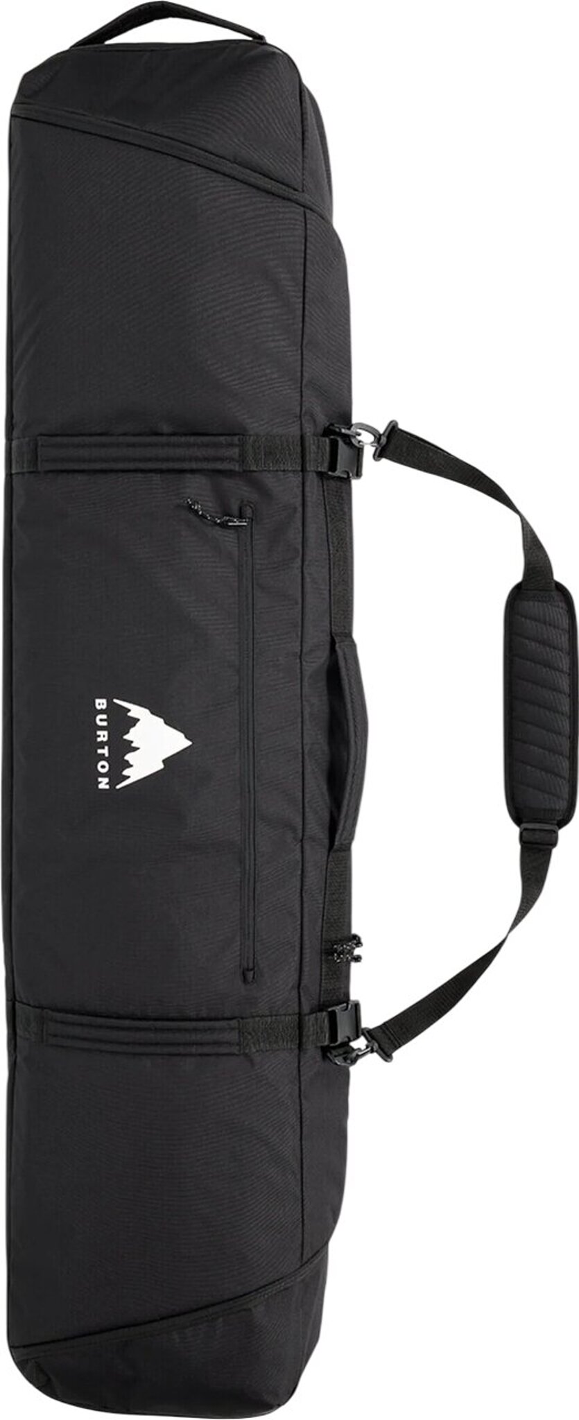 Burton Gig Board Bag - Unisex | Altitude Sports