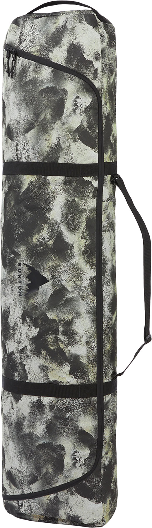 Burton Space Sack Snowboard Bag | Altitude Sports