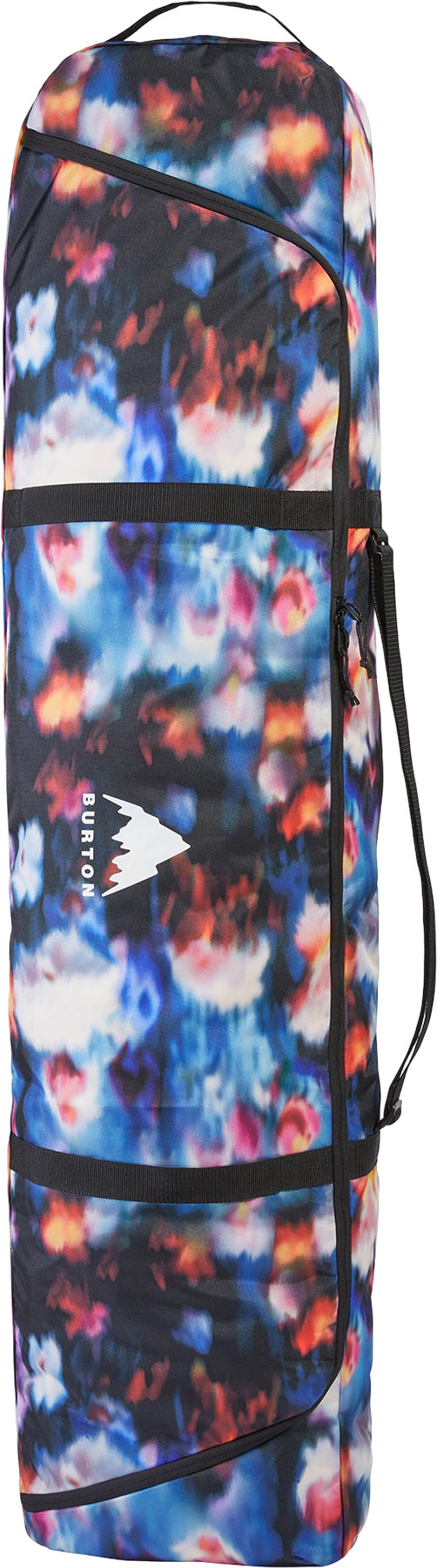 Burton Space Sack Snowboard Bag | Altitude Sports
