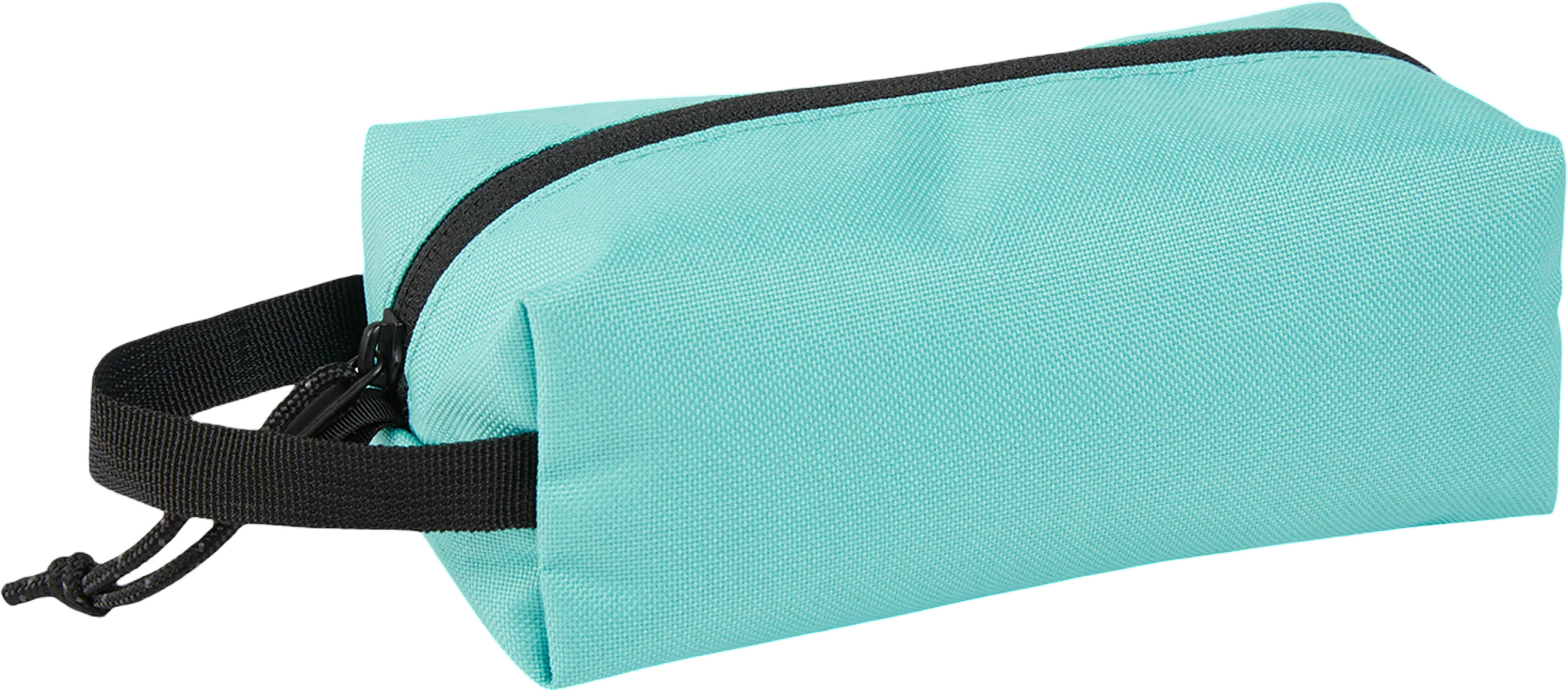 Burton Accessory Case 1L | Altitude Sports