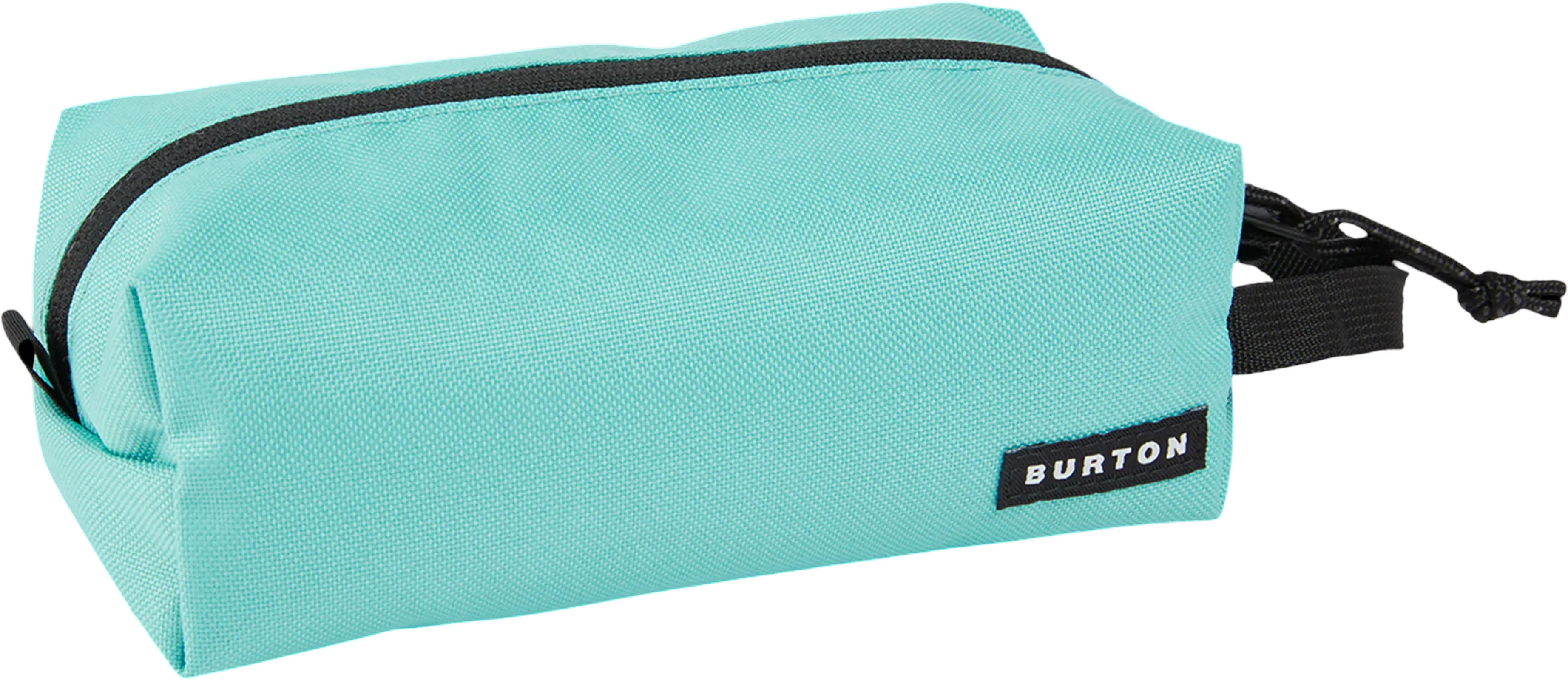 Burton Accessory Case 1L | Altitude Sports
