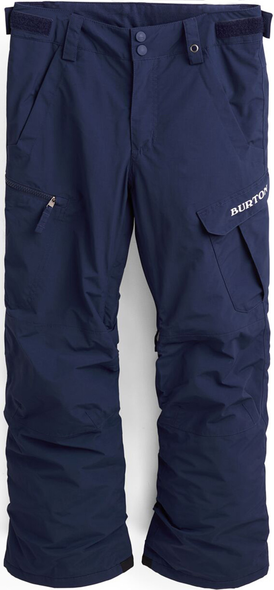 Burton Exile Cargo Pant - Boys | Altitude Sports