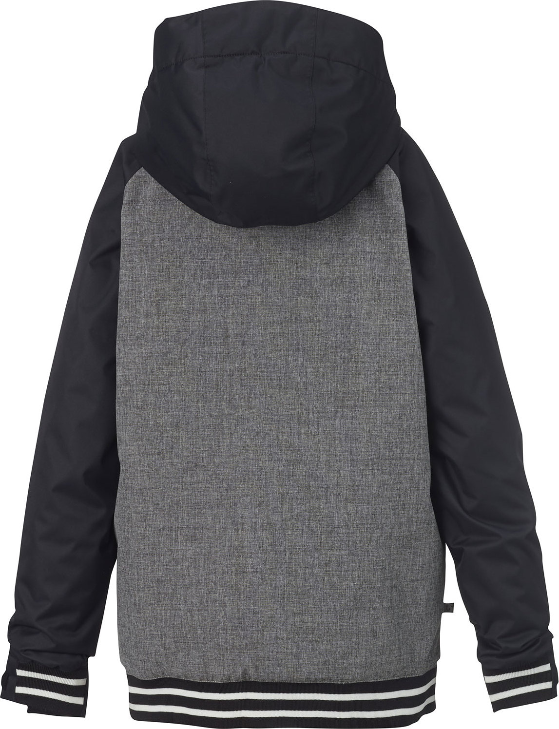 Burton Game Day Jacket - Boys | Altitude Sports