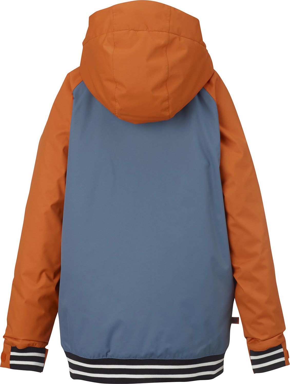 Burton Game Day Jacket - Boys | Altitude Sports