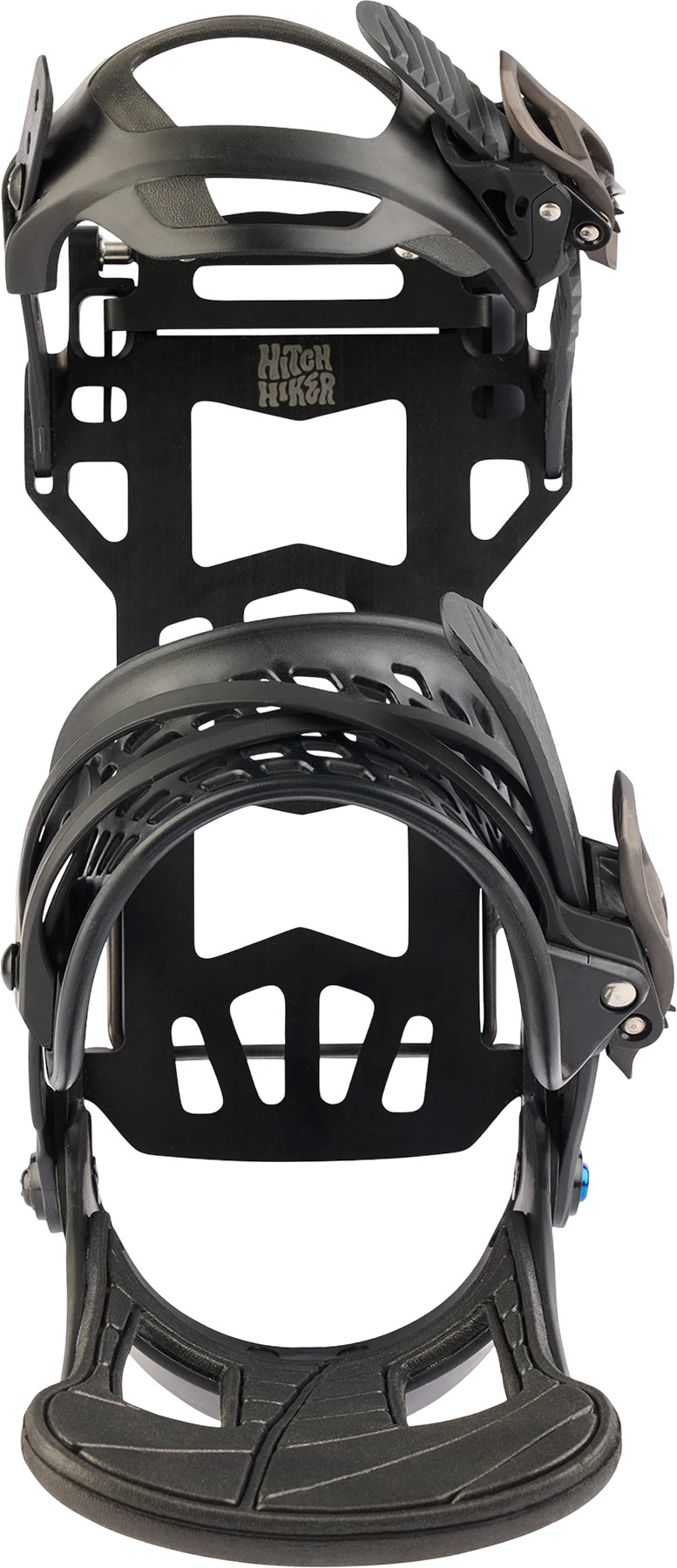 btn-1346015-sea25__front-black.jpg