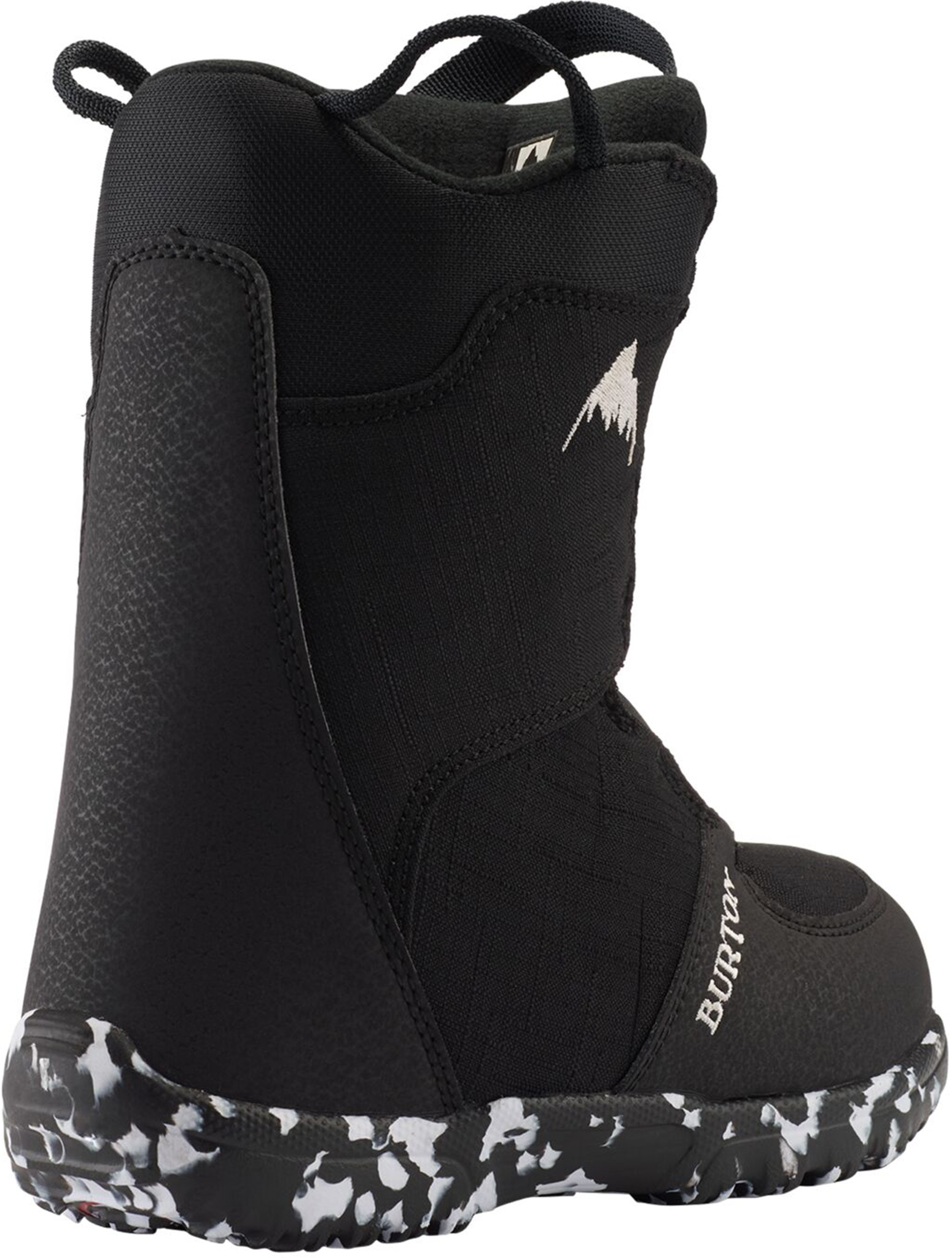 Burton Grom BOA Snowboard Boots - Kids | Altitude Sports