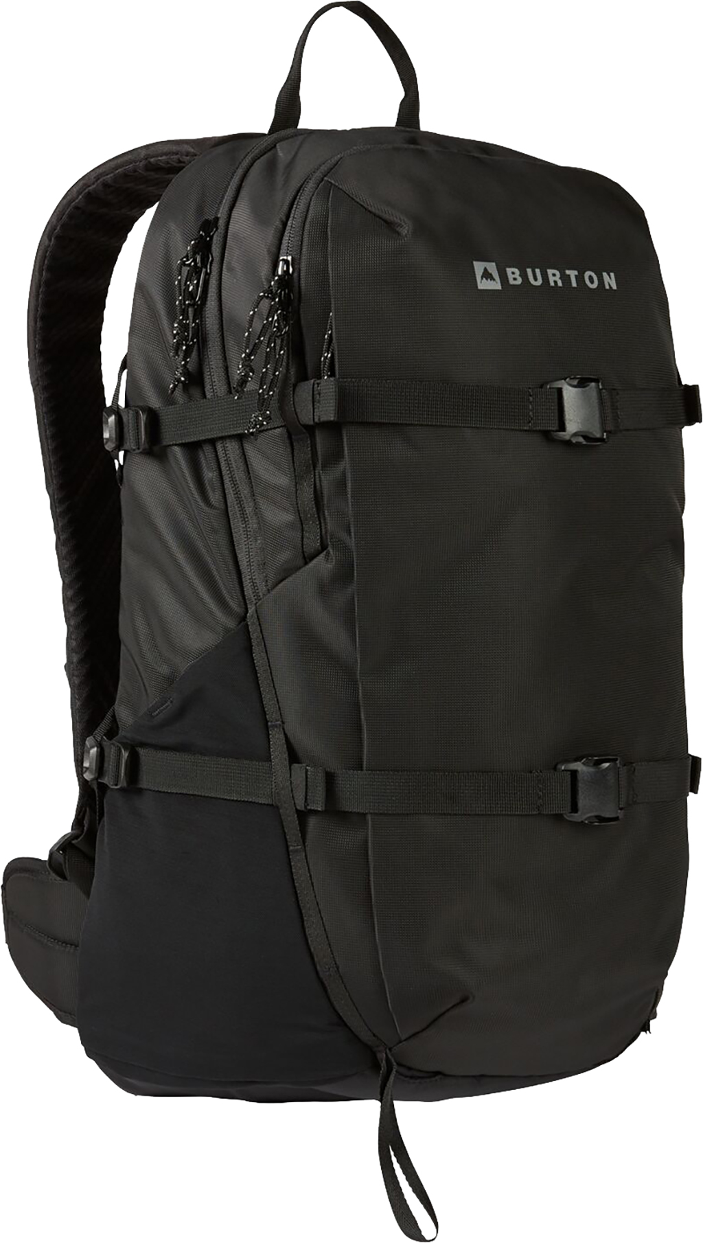 btn-152851__side-true-black.jpg