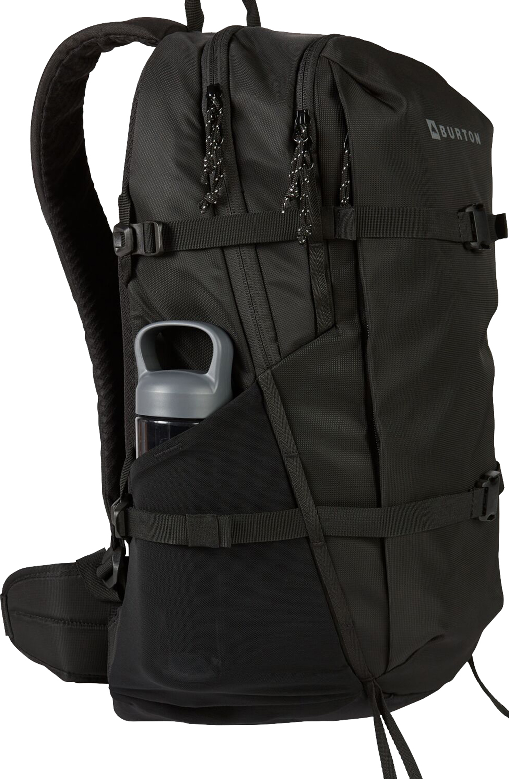 btn-152851__side1-true-black.jpg