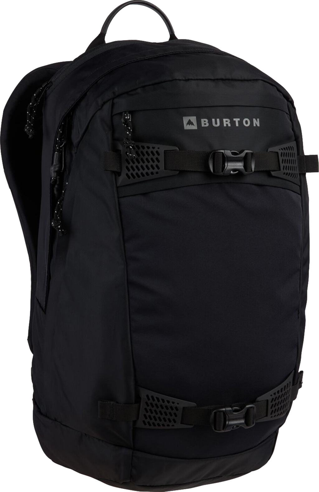 burton day hiker snowboarding backpack 31l 30L and whatever else is on deck. Burton Day Hiker 22 Snowboard