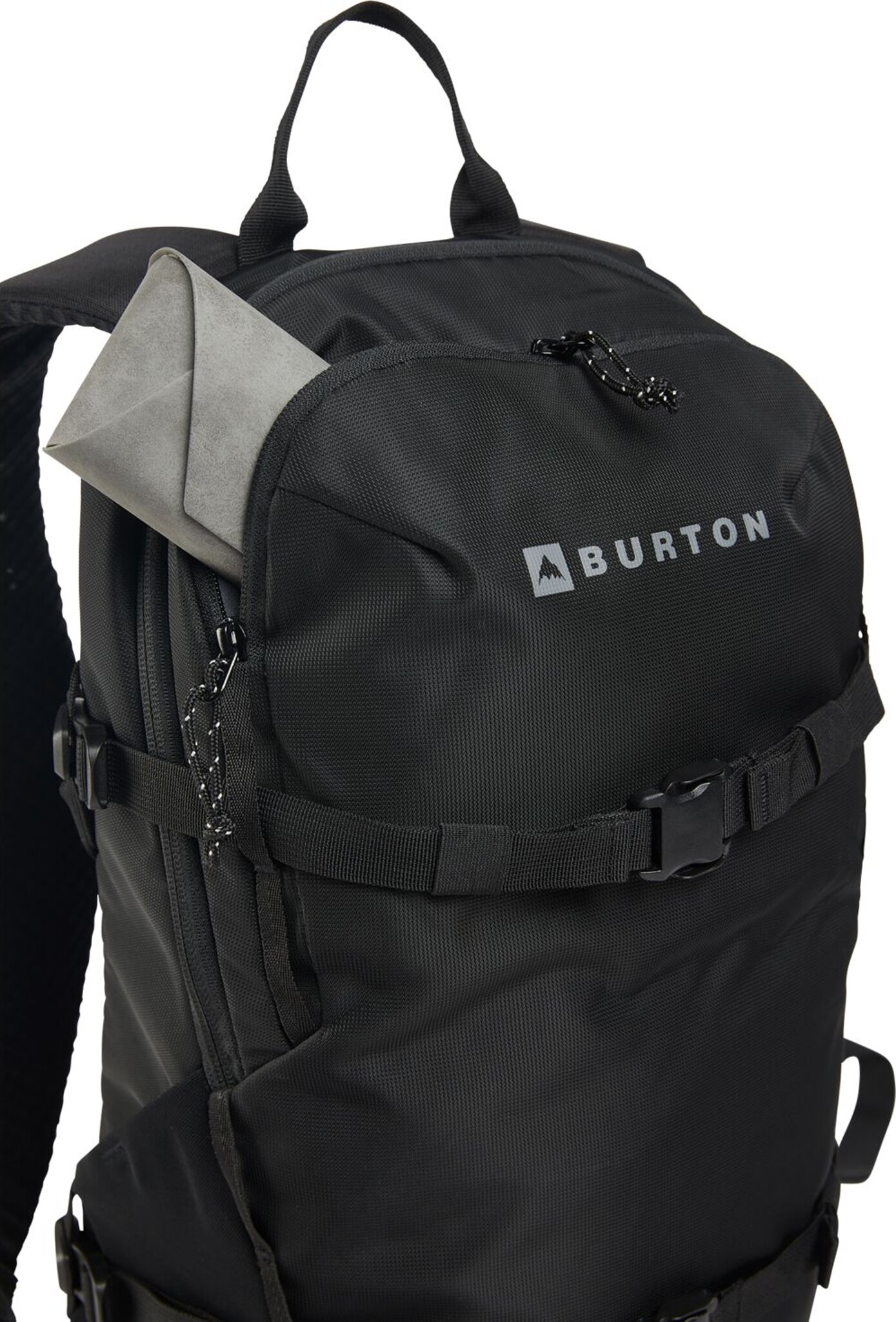 Burton Day Hiker 22L Backpack | Altitude Sports