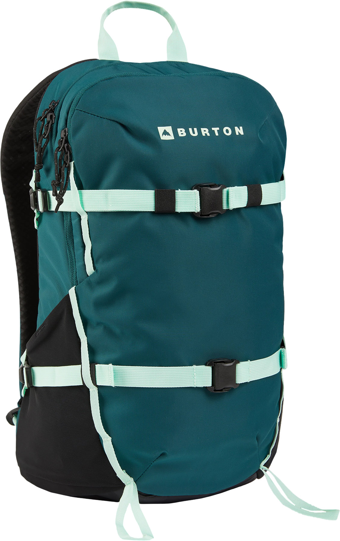 Burton Day Hiker 22L Backpack | Altitude Sports
