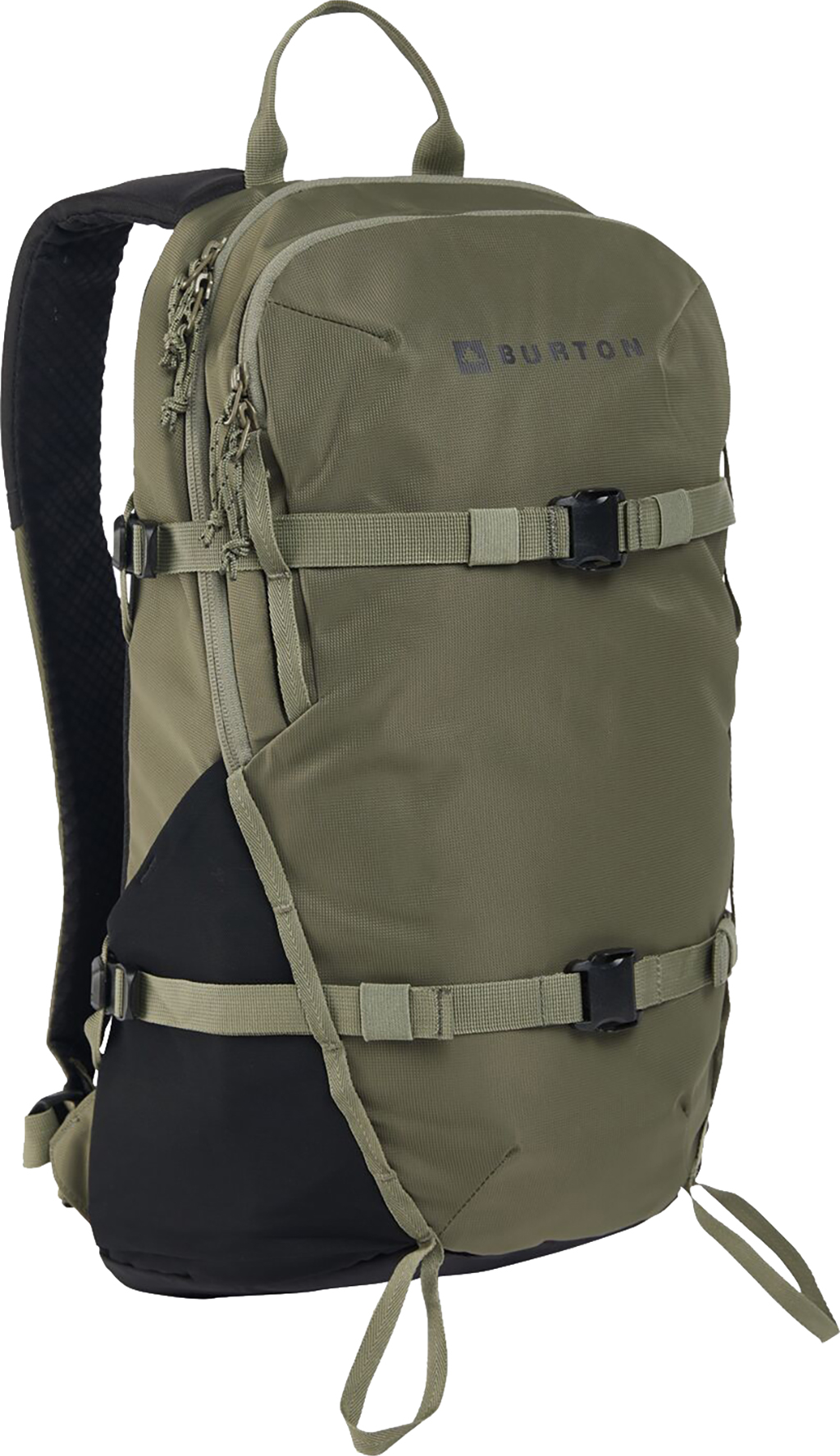 BURTON デイハイカー　バックパック Burton Day Hiker 22L Backpack | Altitude Sports