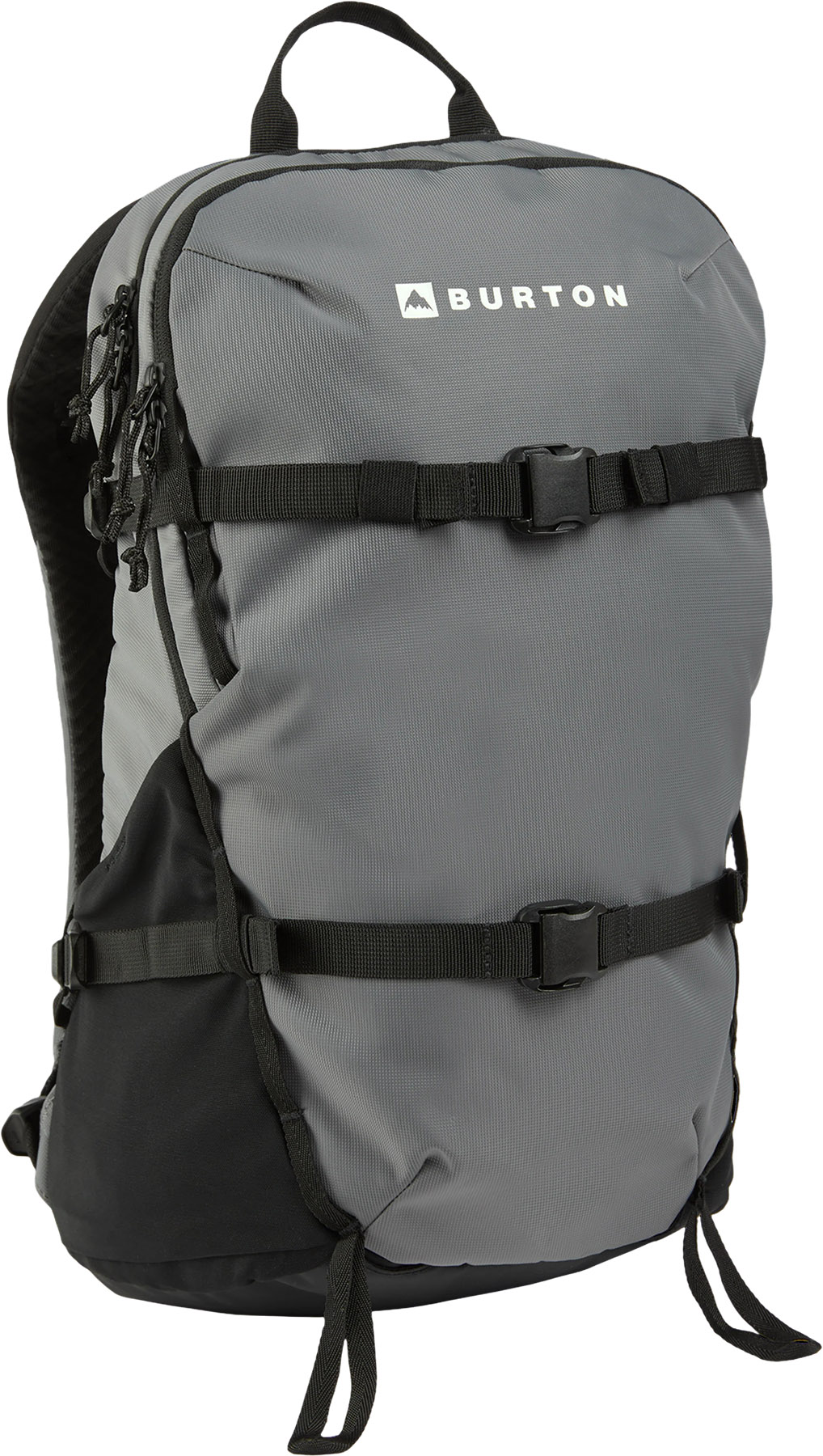 Burton Day Hiker 22L Backpack | Altitude Sports