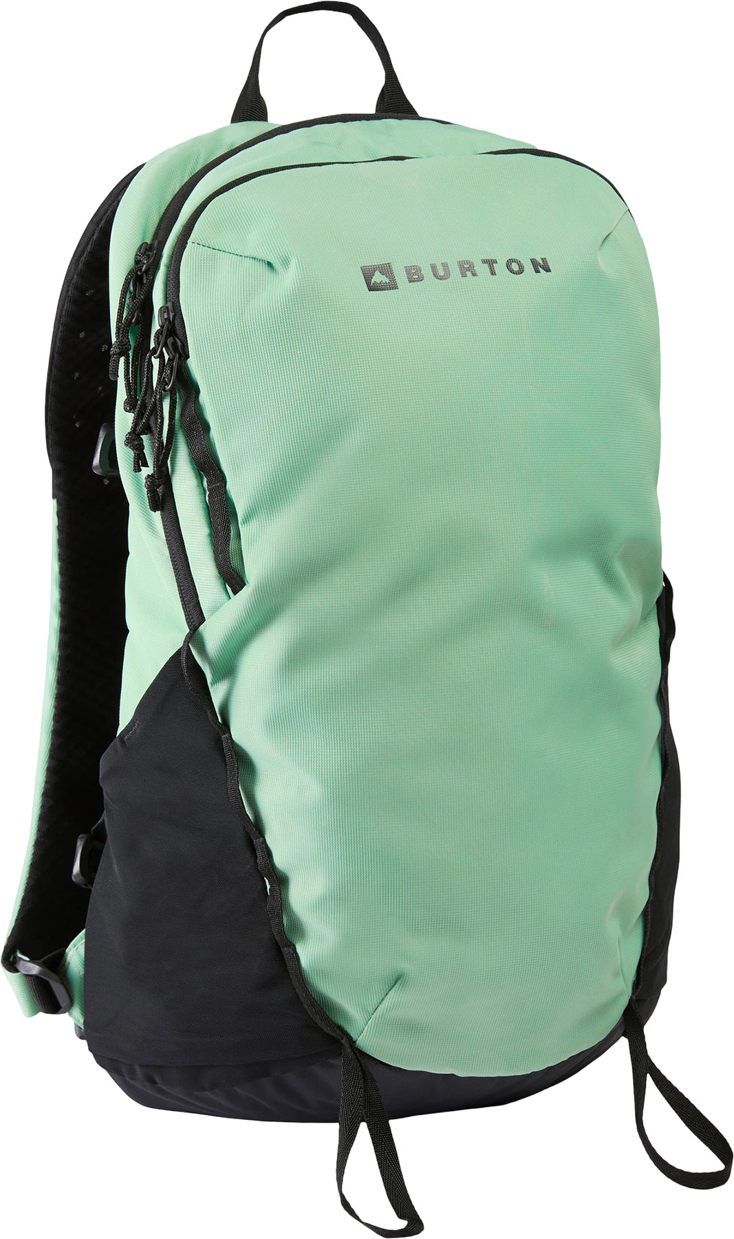 Burton Day Hiker 22L Backpack | Altitude Sports