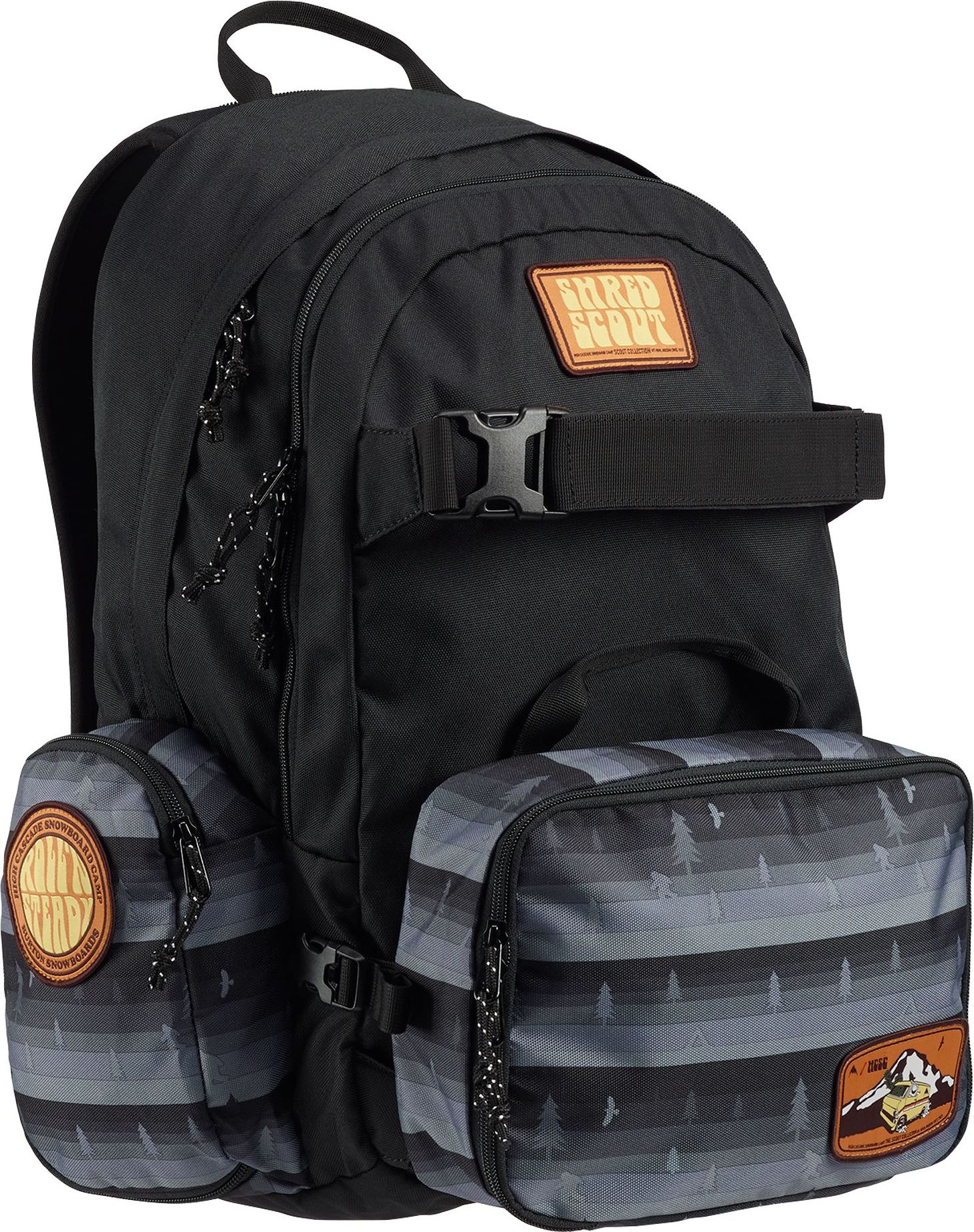 btn-160061_tree-stripe-black.jpg