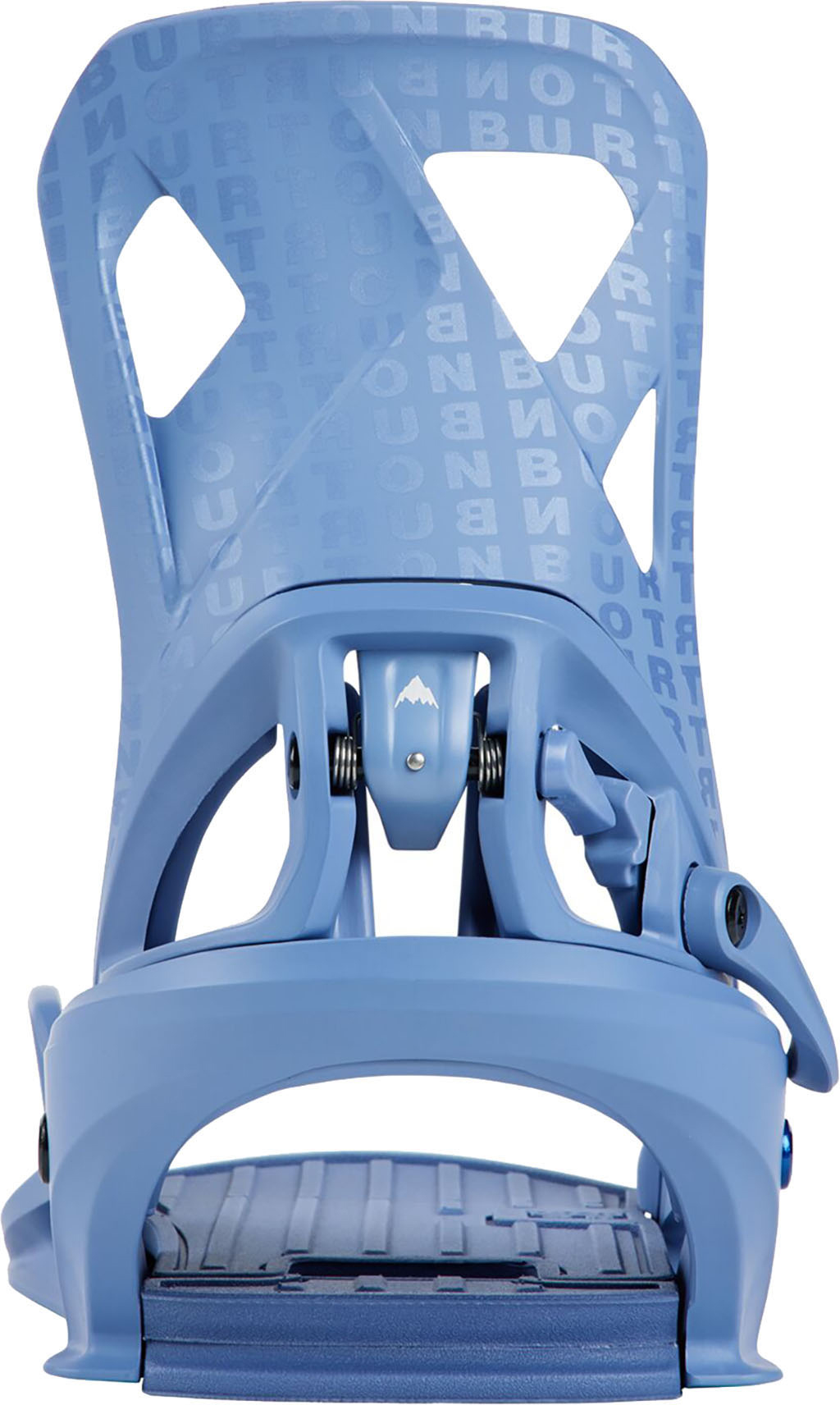 btn-172831__back-slate-blue-