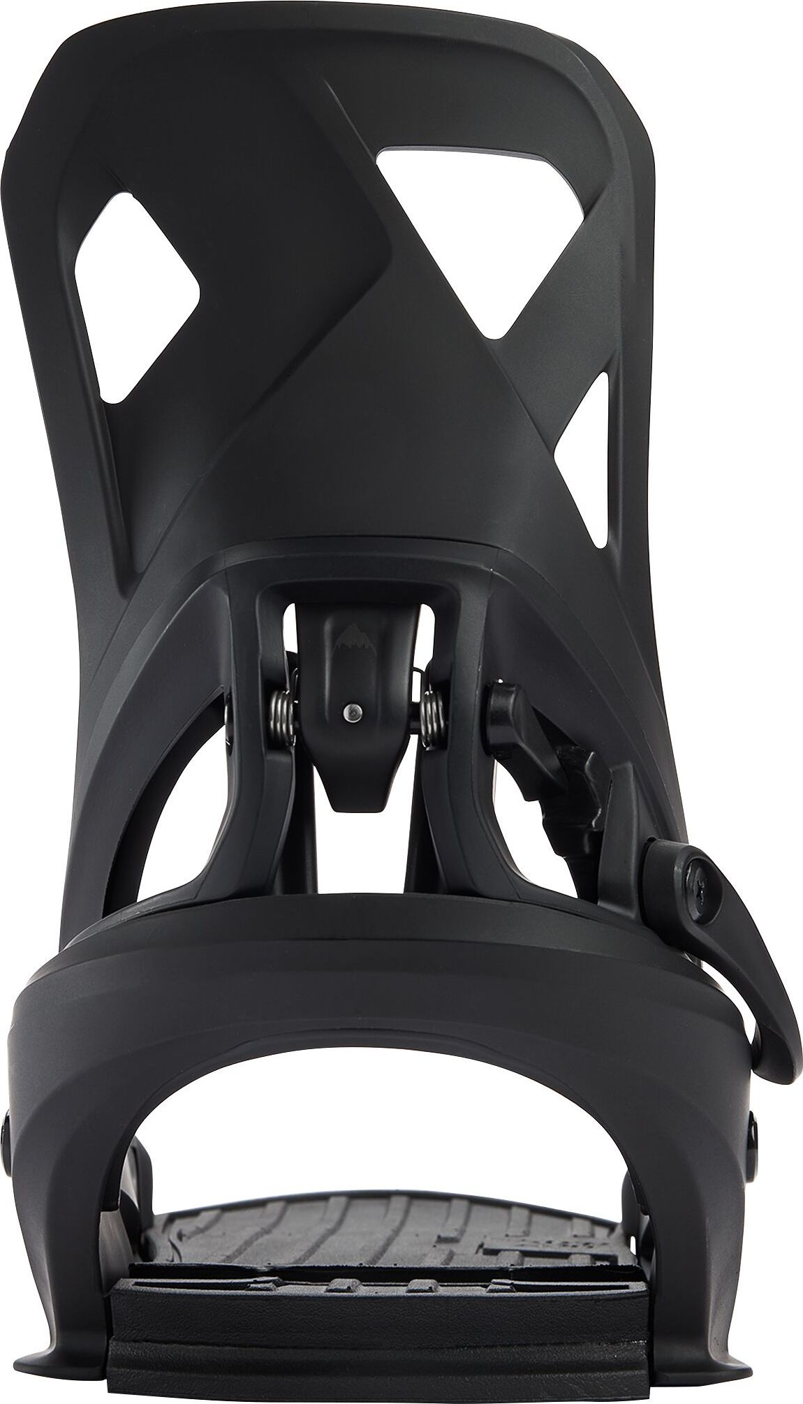 Burton Step On Re:Flex Snowboard Bindings - Men's | Altitude Sports