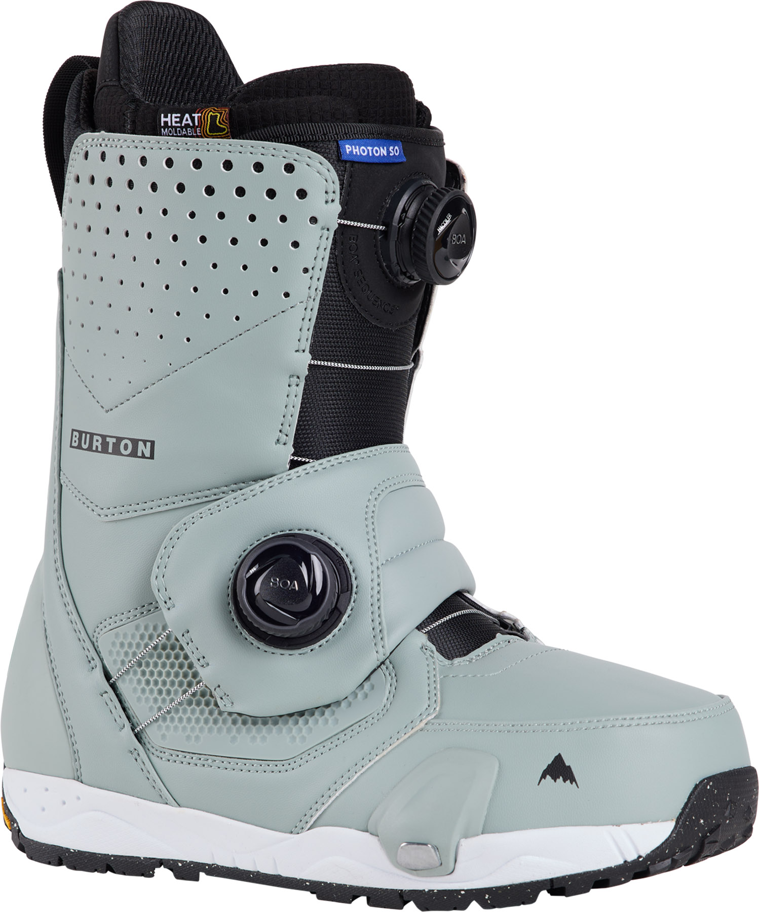 btn-1728517-sea25_petrol-green.jpg