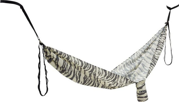 Burton Honey Baked Hammock | Altitude Sports