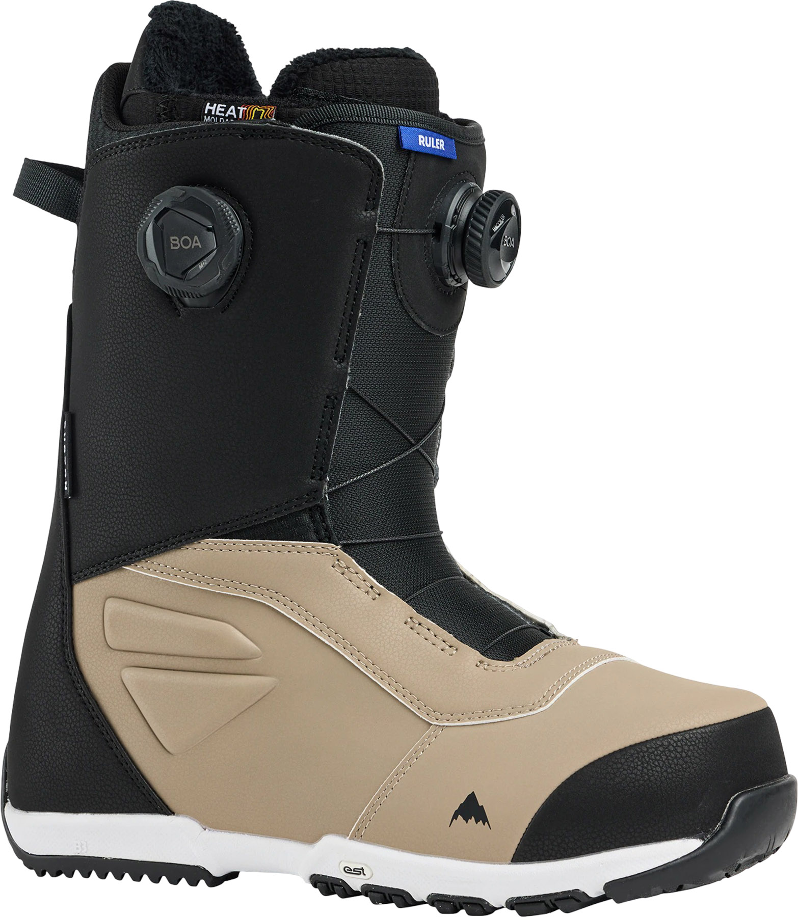 btn-203171-sea25_black-summit-