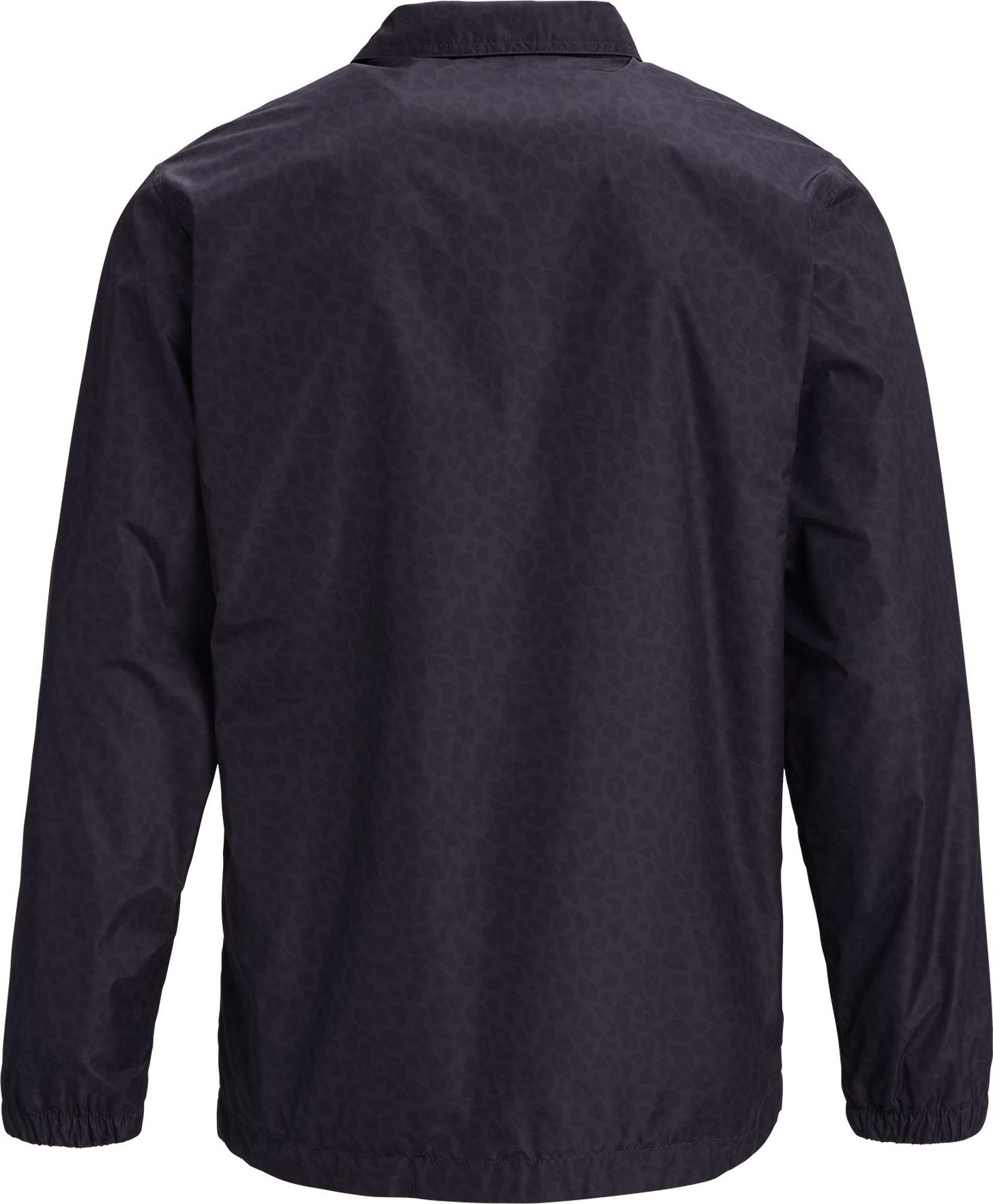 Burton Analog Sparkwave Jacket - Men's | Altitude Sports