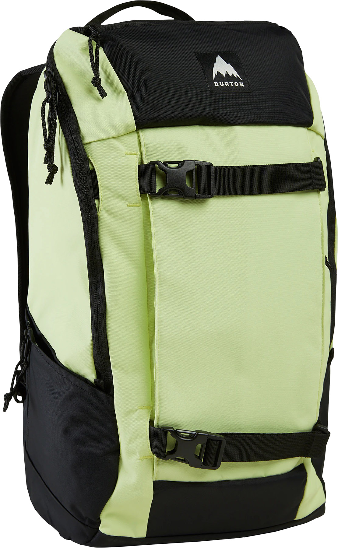 Burton Kilo 2.0 Backpack 27L | Altitude Sports