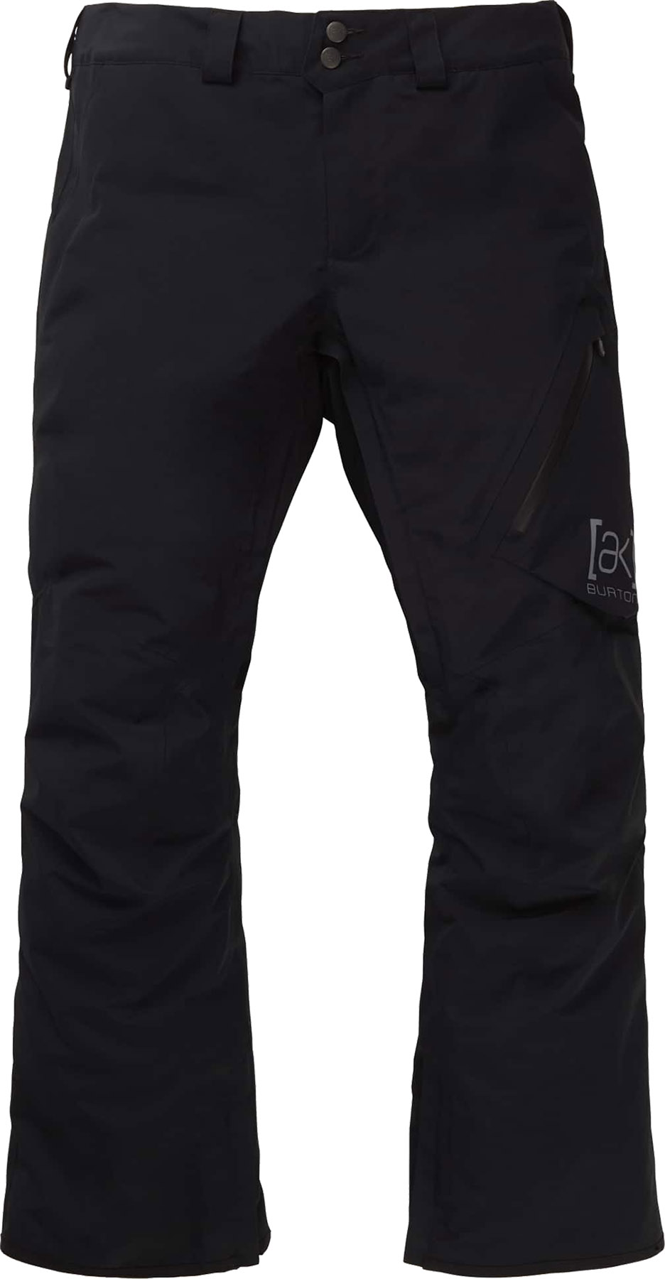 【Burton ak】MサイズGORETEXスノボ2L STAGGER PANT Burton [ak] Cyclic GORE‑TEX 2L Pants (Tall) - Men's | Altitude Sports