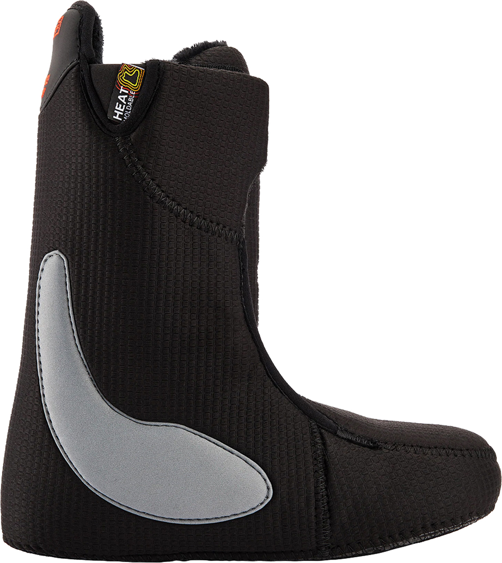 Burton Limelight Step On Snowboard Wide Boots - Women's | Altitude