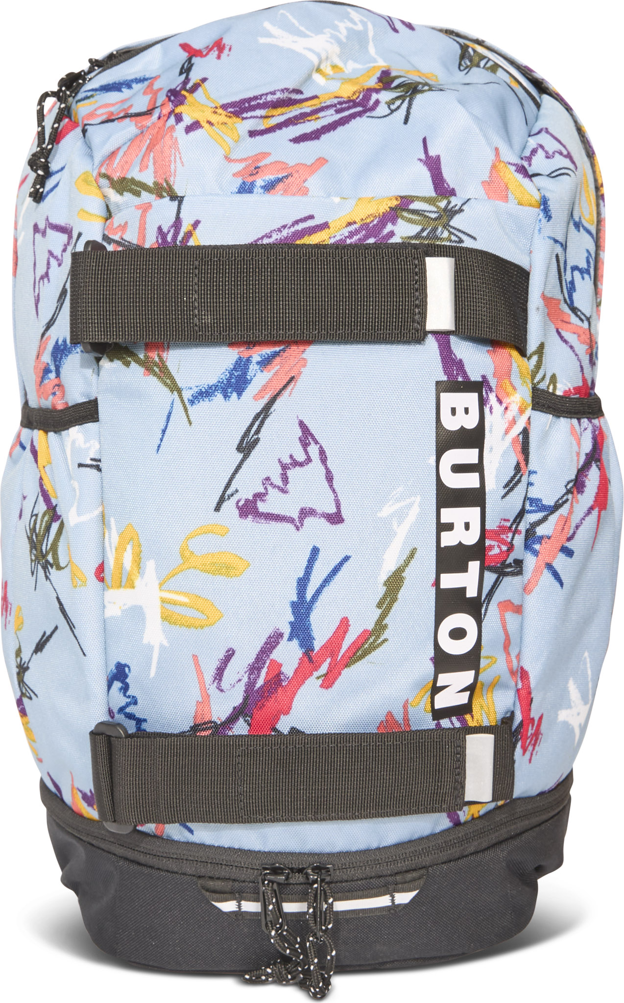 Burton Distortion 18L Backpack - Kids | Altitude Sports