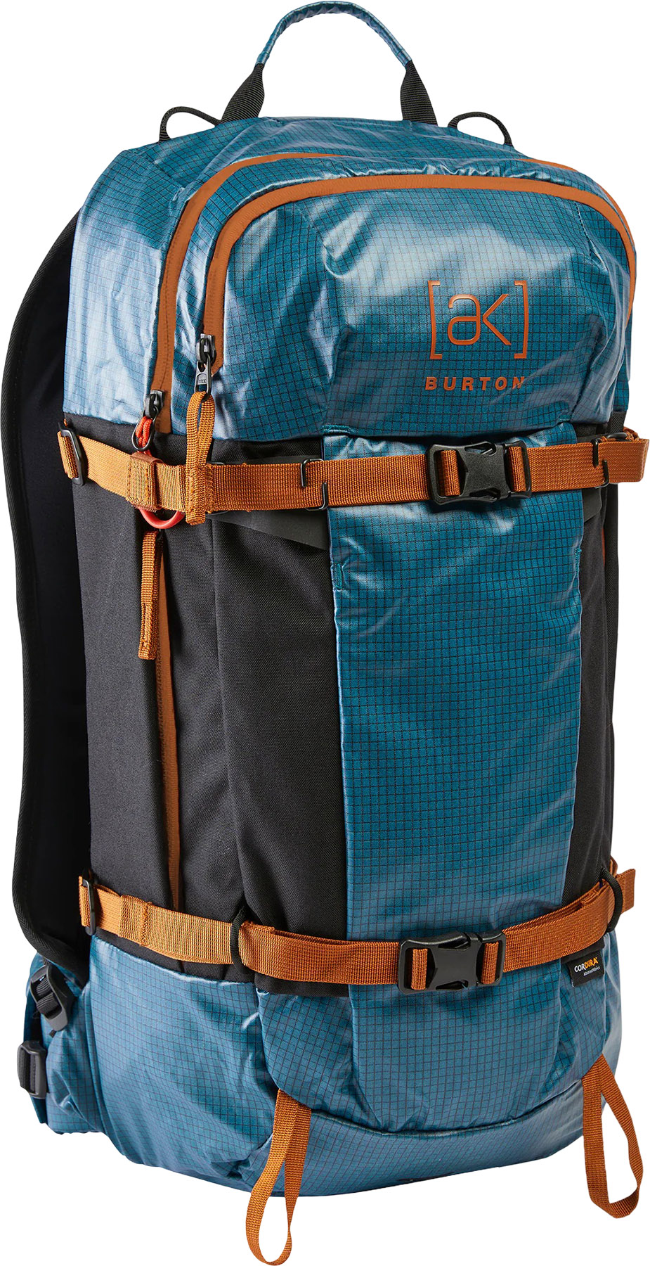Burton [Ak] Dispatcher 25L Backpack | Altitude Sports