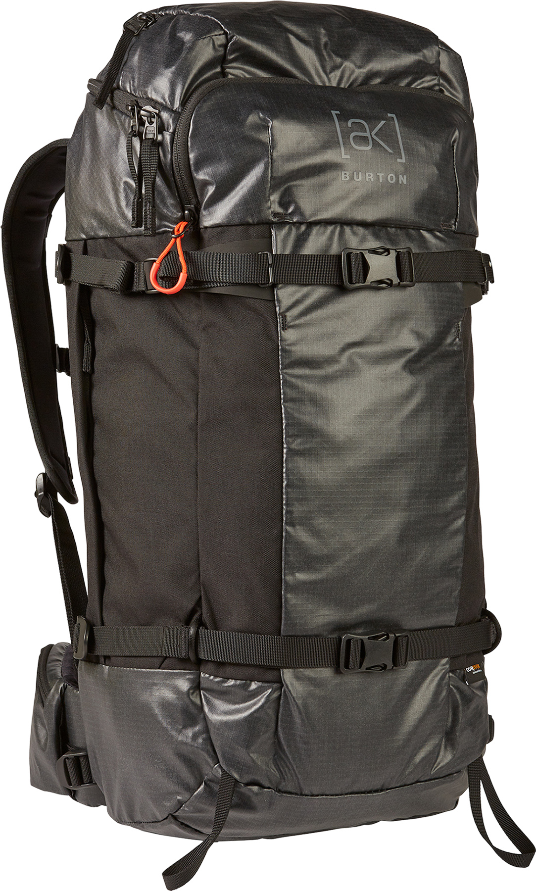 Burton Ak Dispatcher 35L Backpack | Altitude Sports