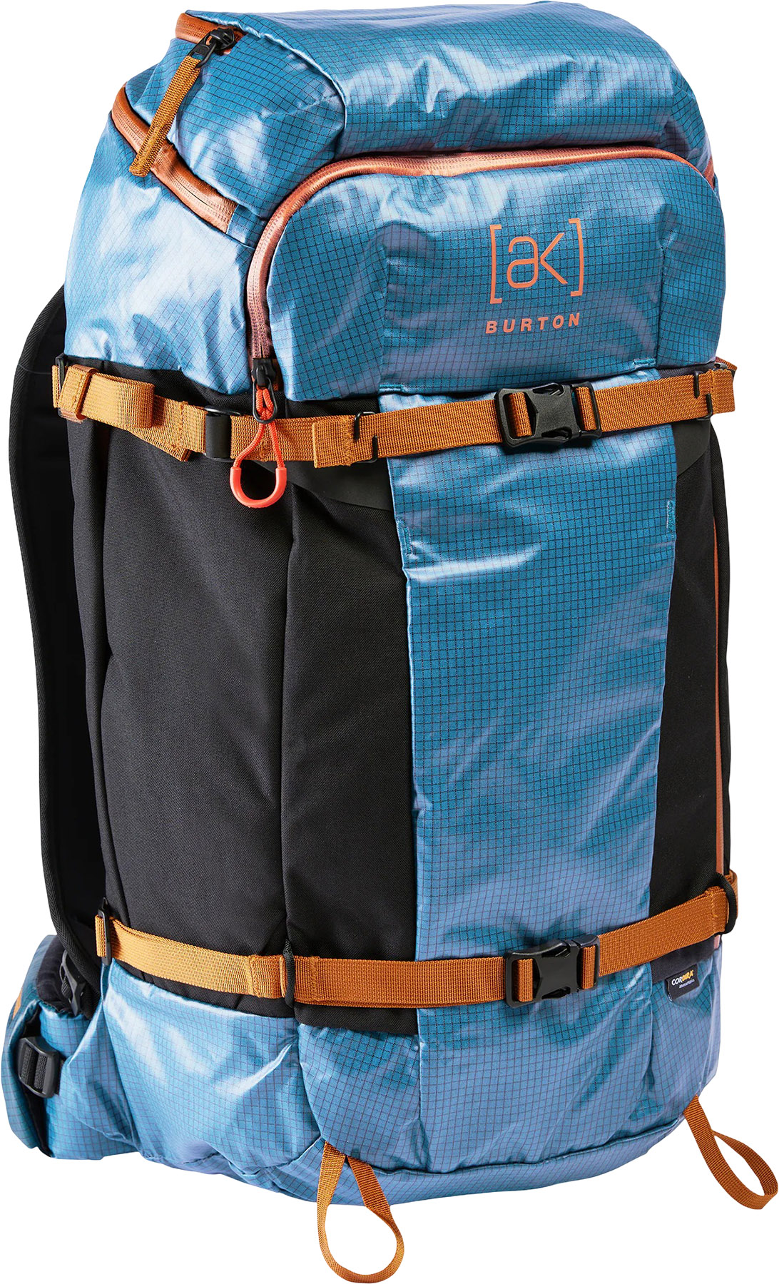 Burton Ak Dispatcher 35L Backpack | Altitude Sports