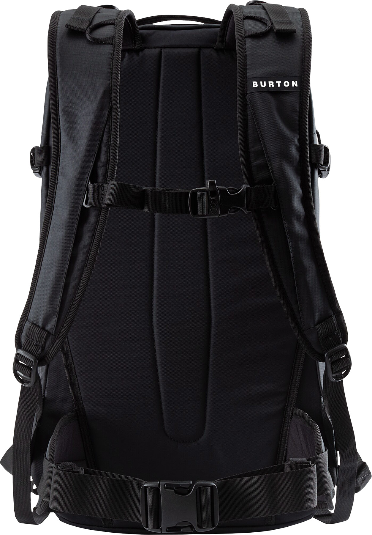 Burton Sidehill 18L Backpack - Unisex | Altitude Sports