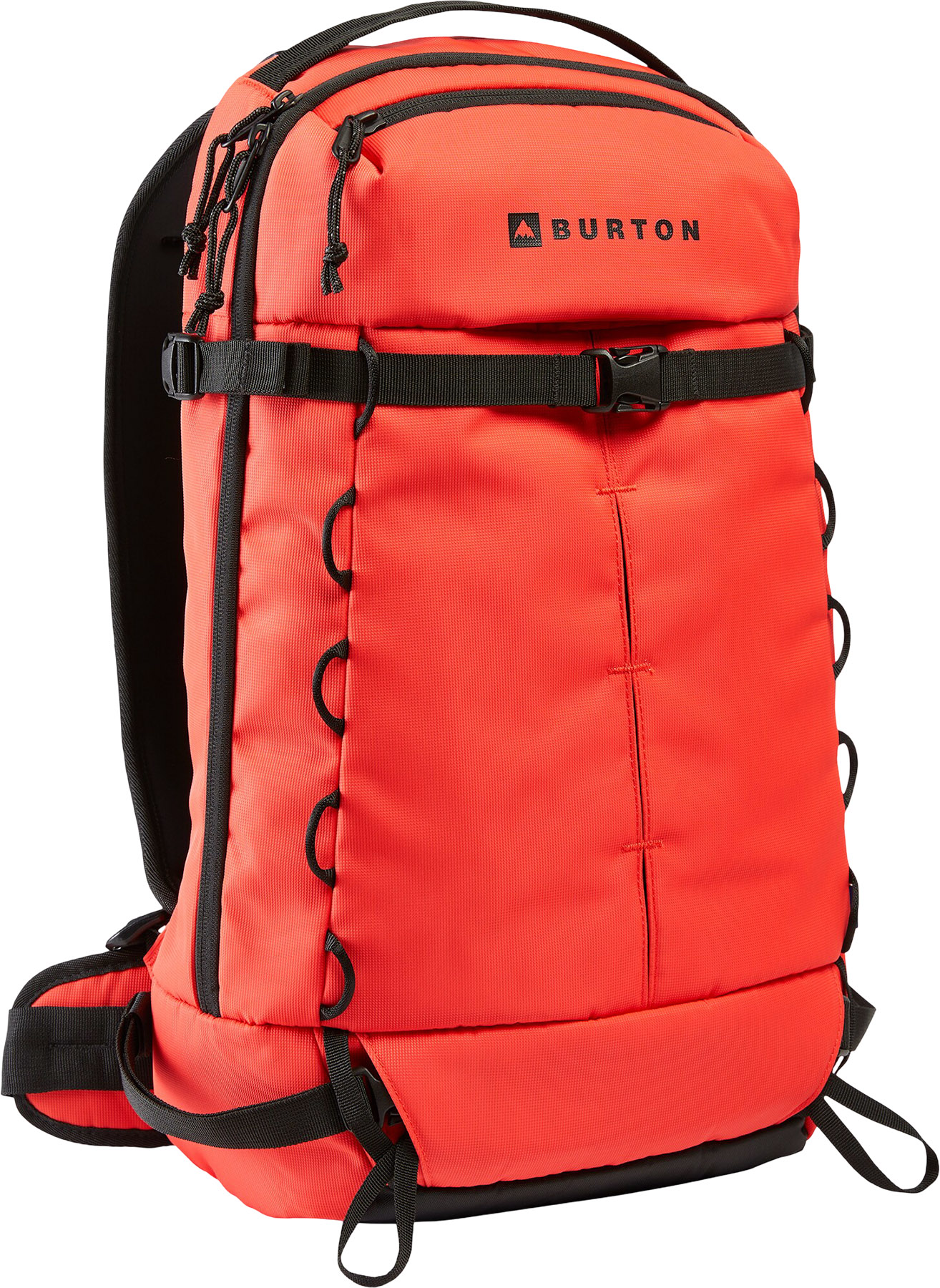 Burton Sidehill 18L Backpack - Unisex | Altitude Sports