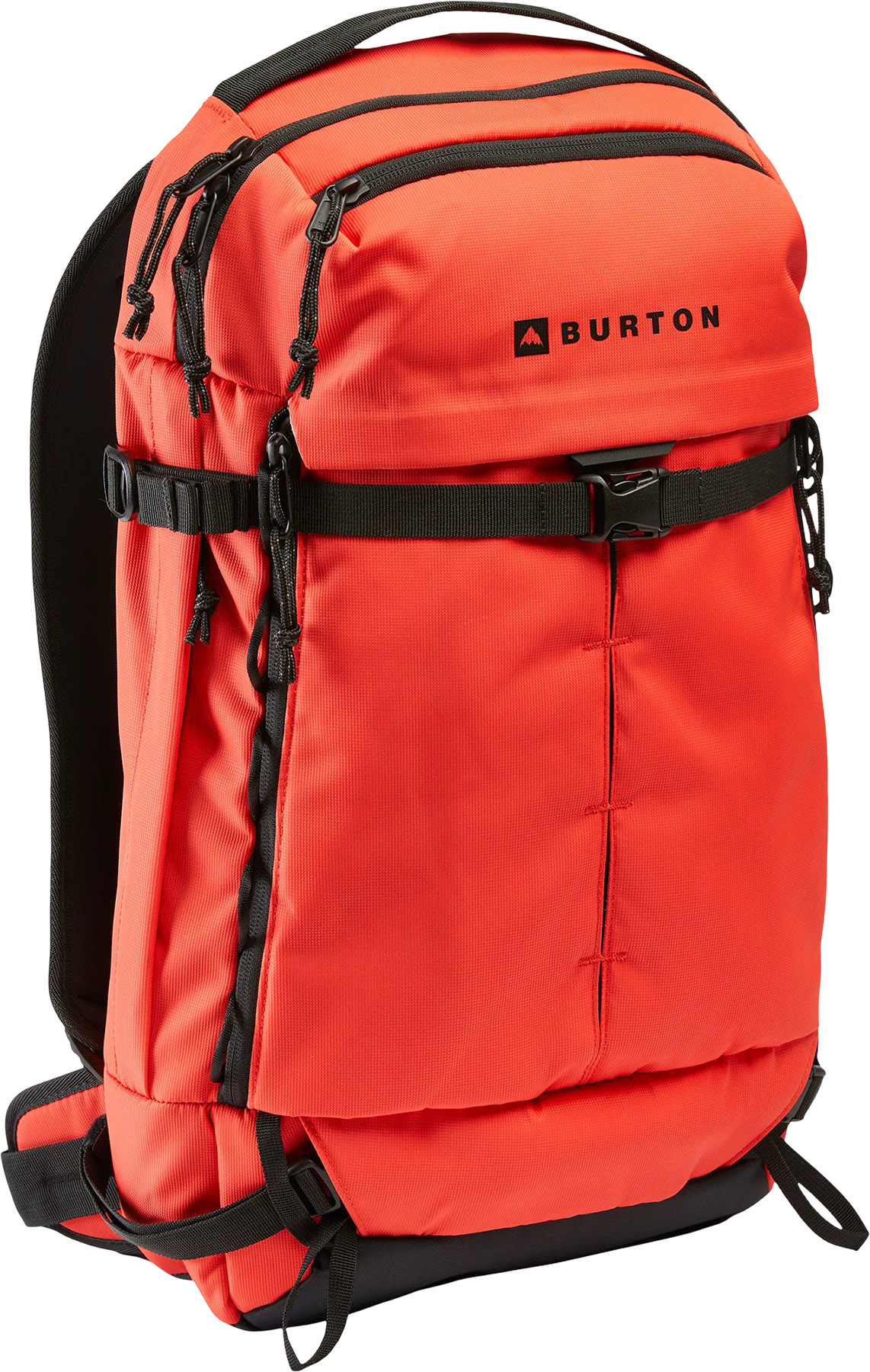 btn-228001_fiesta-red.jpg