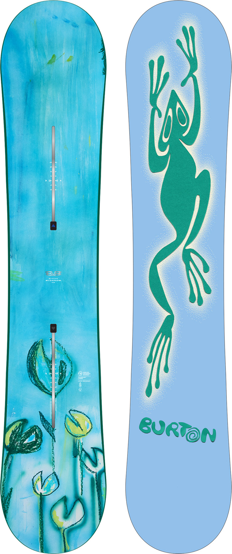 btn-2294314-sea25_frog.jpg