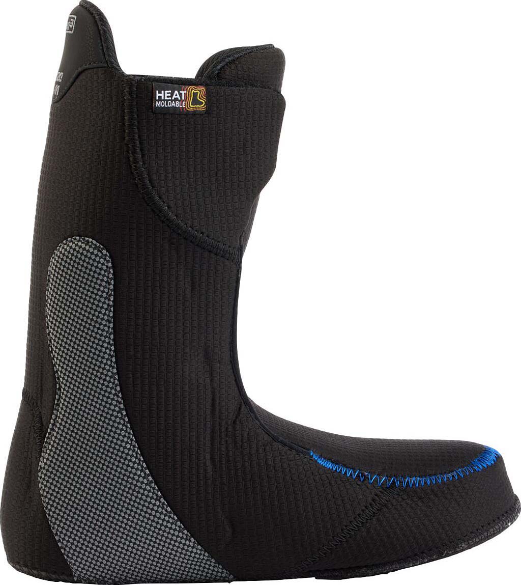 Burton Kendo Step On® Snowboard Boots - Men's | Altitude Sports