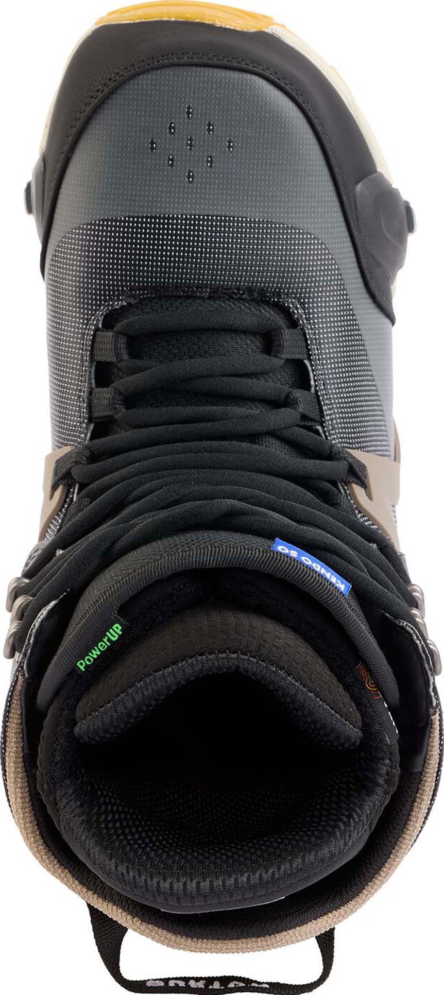Burton Kendo Step On® Snowboard Boots - Men's | Altitude Sports