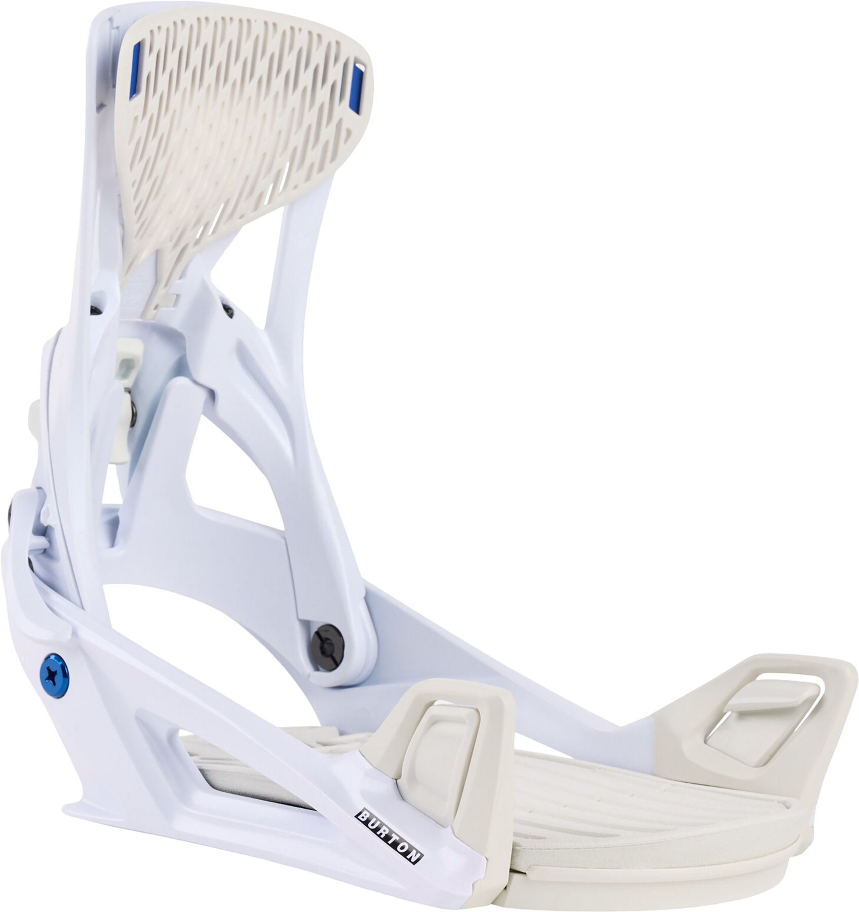 Burton Step On Genesis Re:Flex Snowboard Bindings - Men's