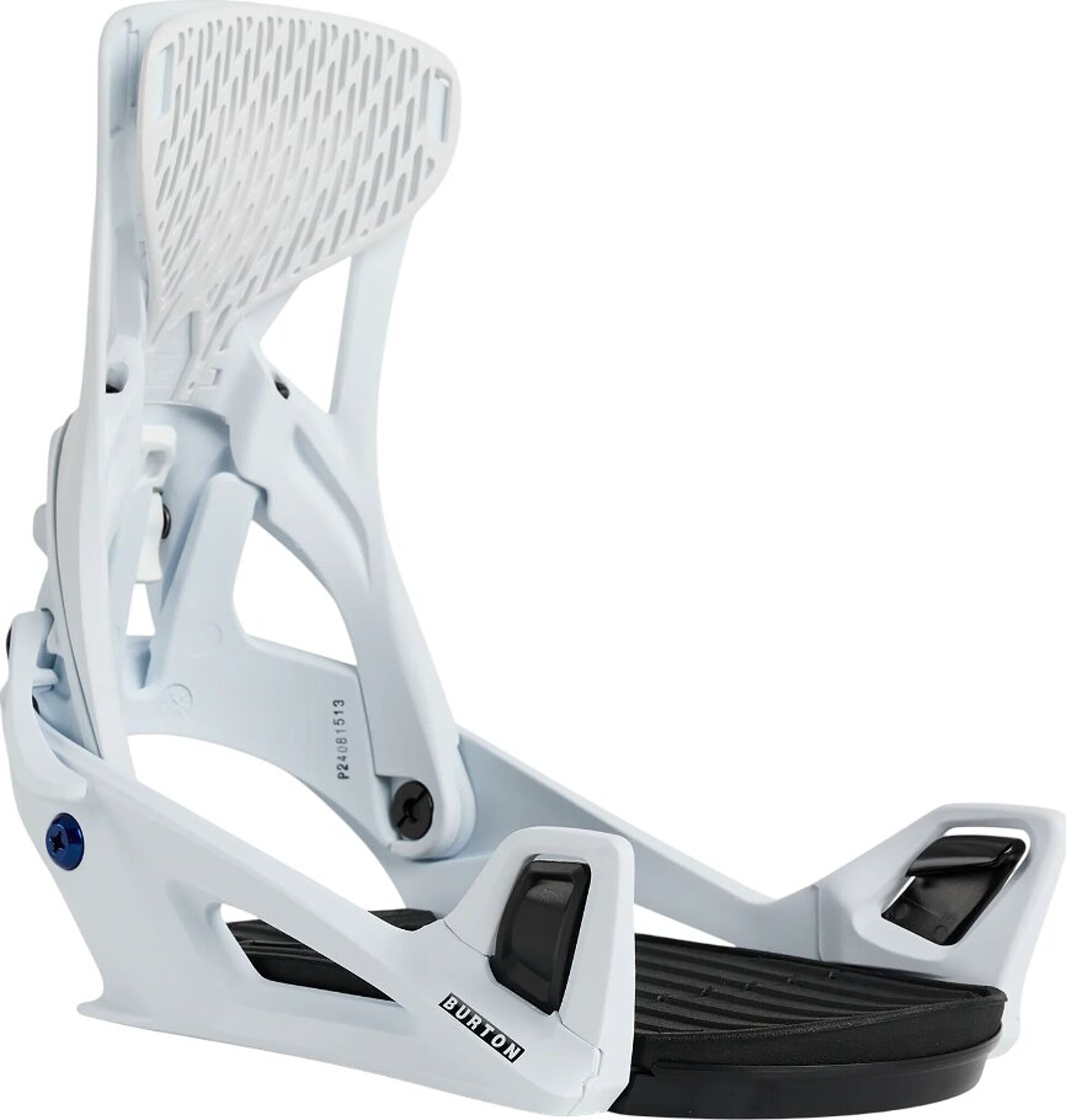 Burton Step On Genesis Re:Flex Snowboard Bindings - Men's