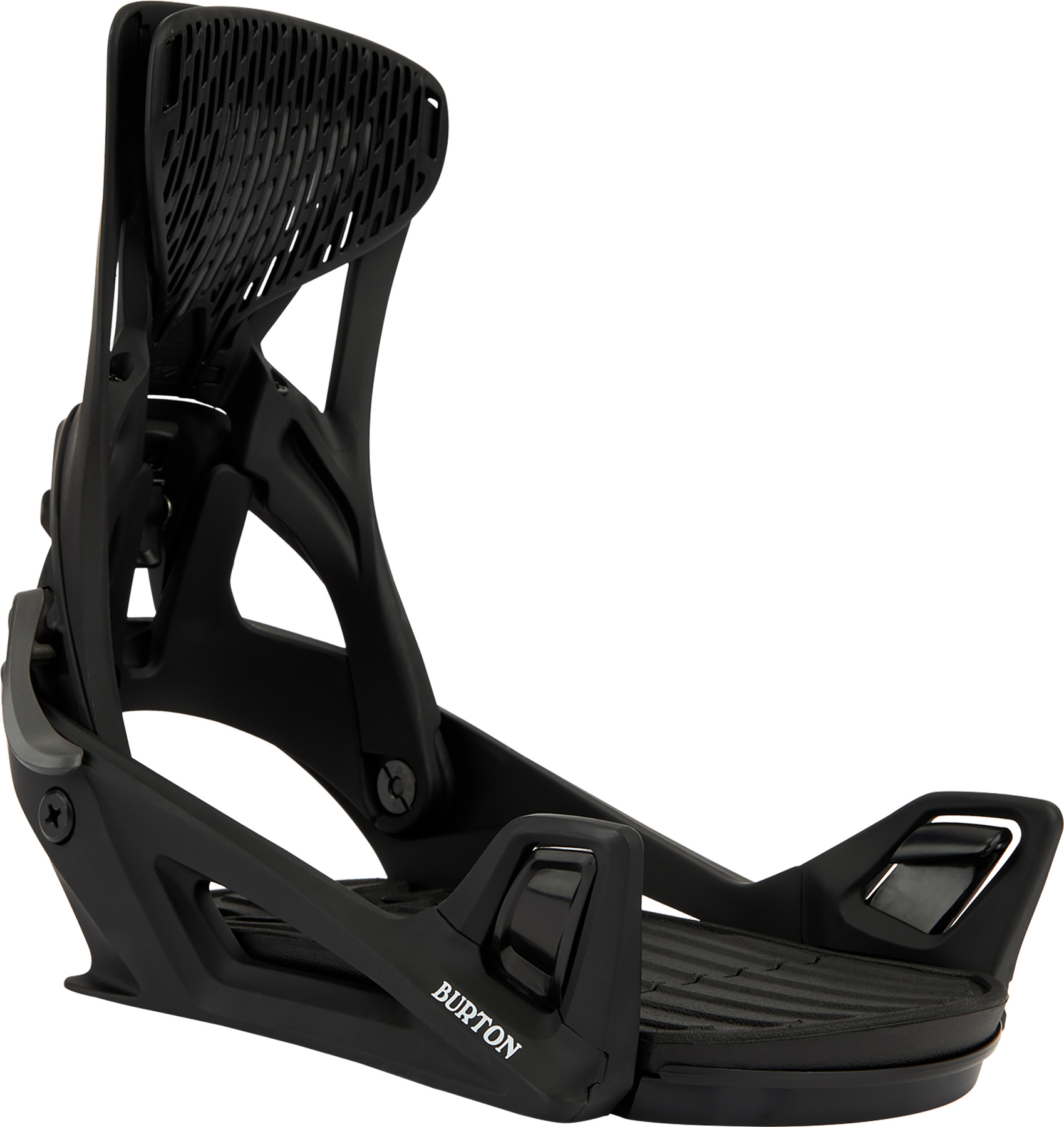Burton Step On® Genesis Snowboard Bindings - Men's | Altitude Sports