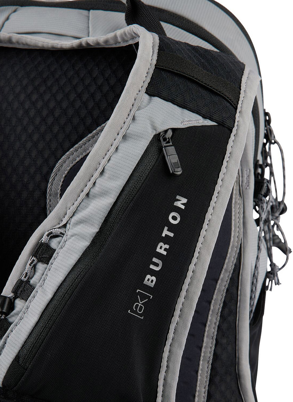 Burton [ak] Surgence 20L Backpack - Unisex | Altitude Sports